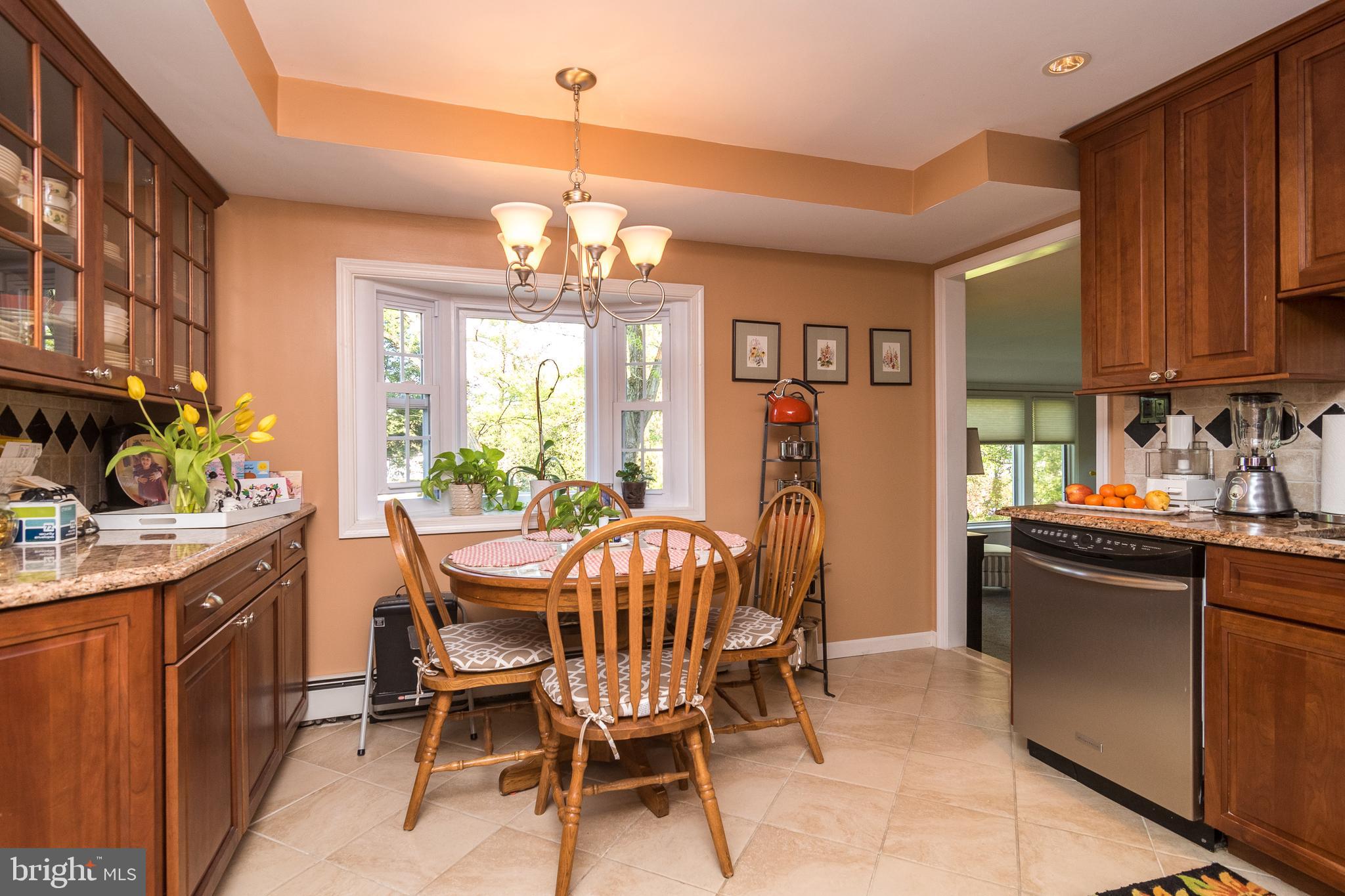 181 New Road Churchville, PA 18966 - Photo 18 of 41 Gallery Image 18