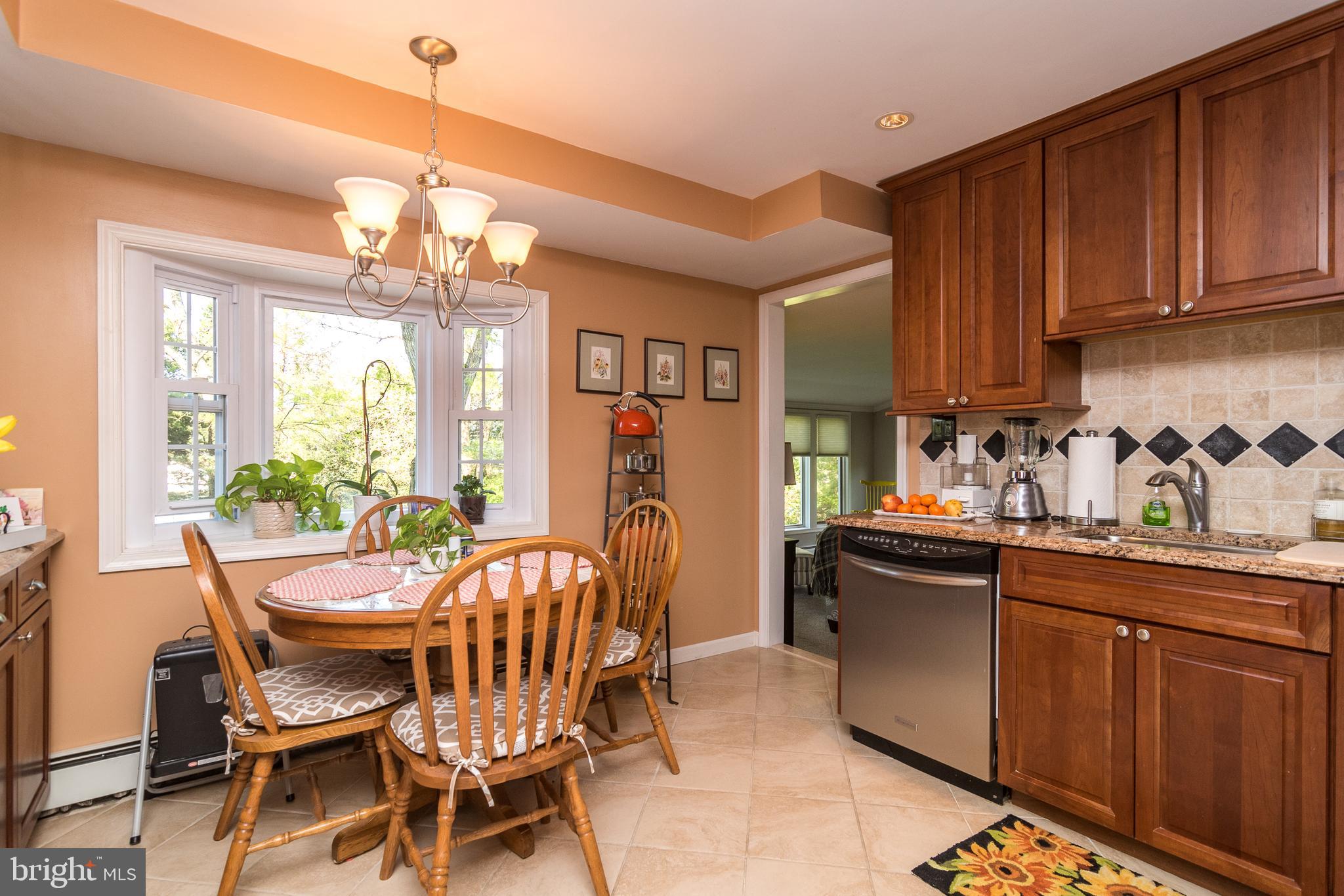 181 New Road Churchville, PA 18966 - Photo 19 of 41 Gallery Image 19