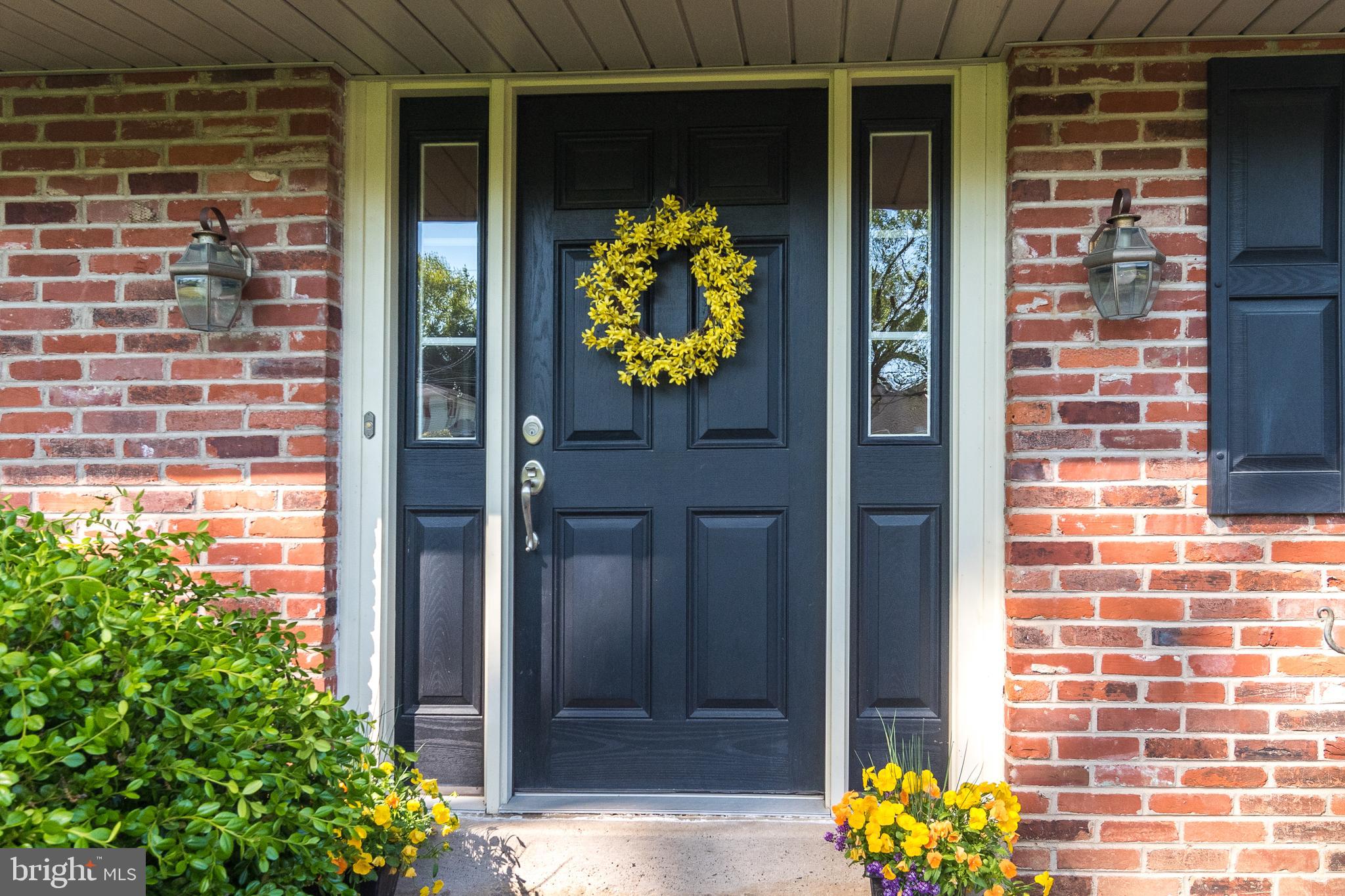 181 New Road Churchville, PA 18966 - Photo 3 of 41 Gallery Image 3