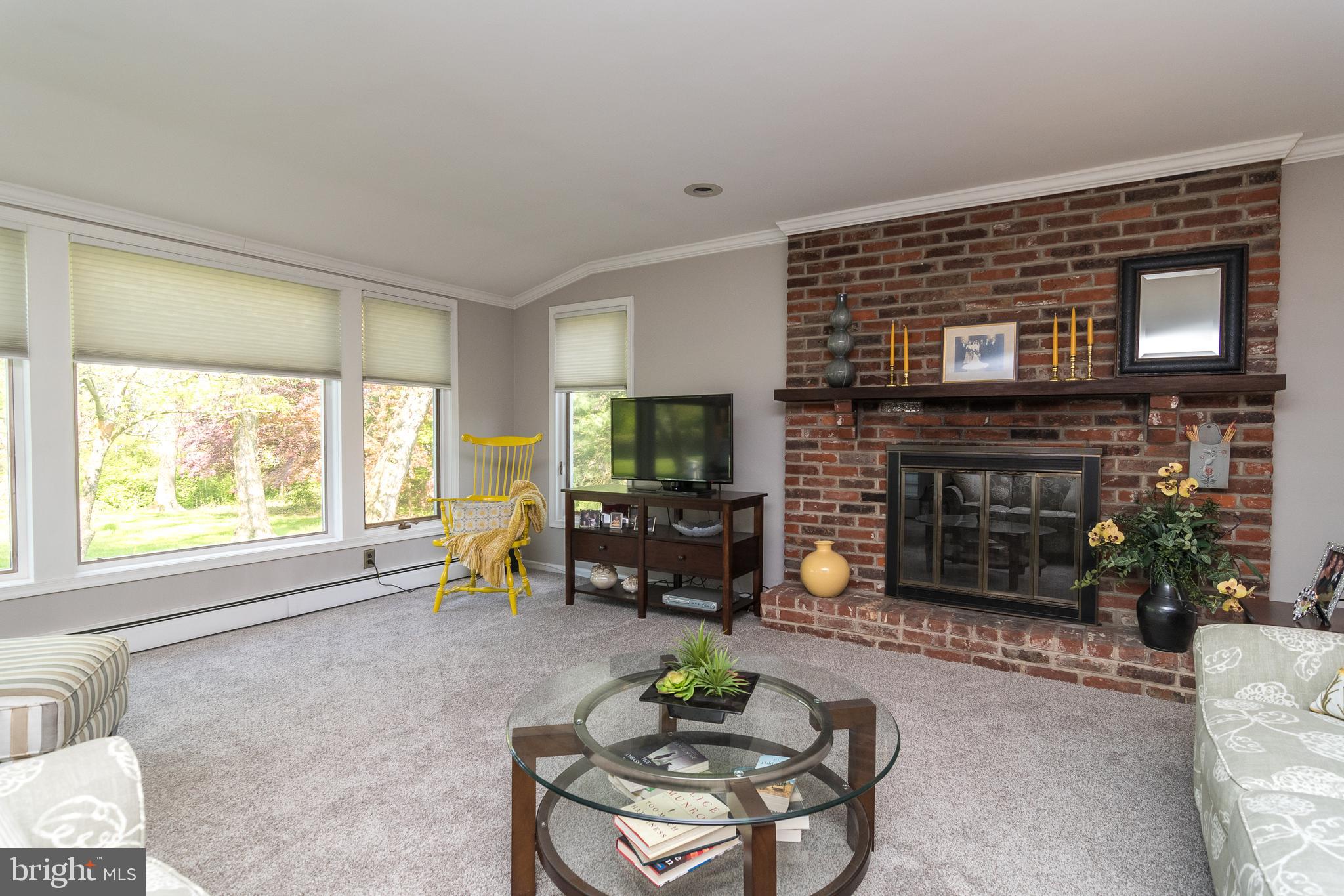 181 New Road Churchville, PA 18966 - Photo 21 of 41 Gallery Image 21