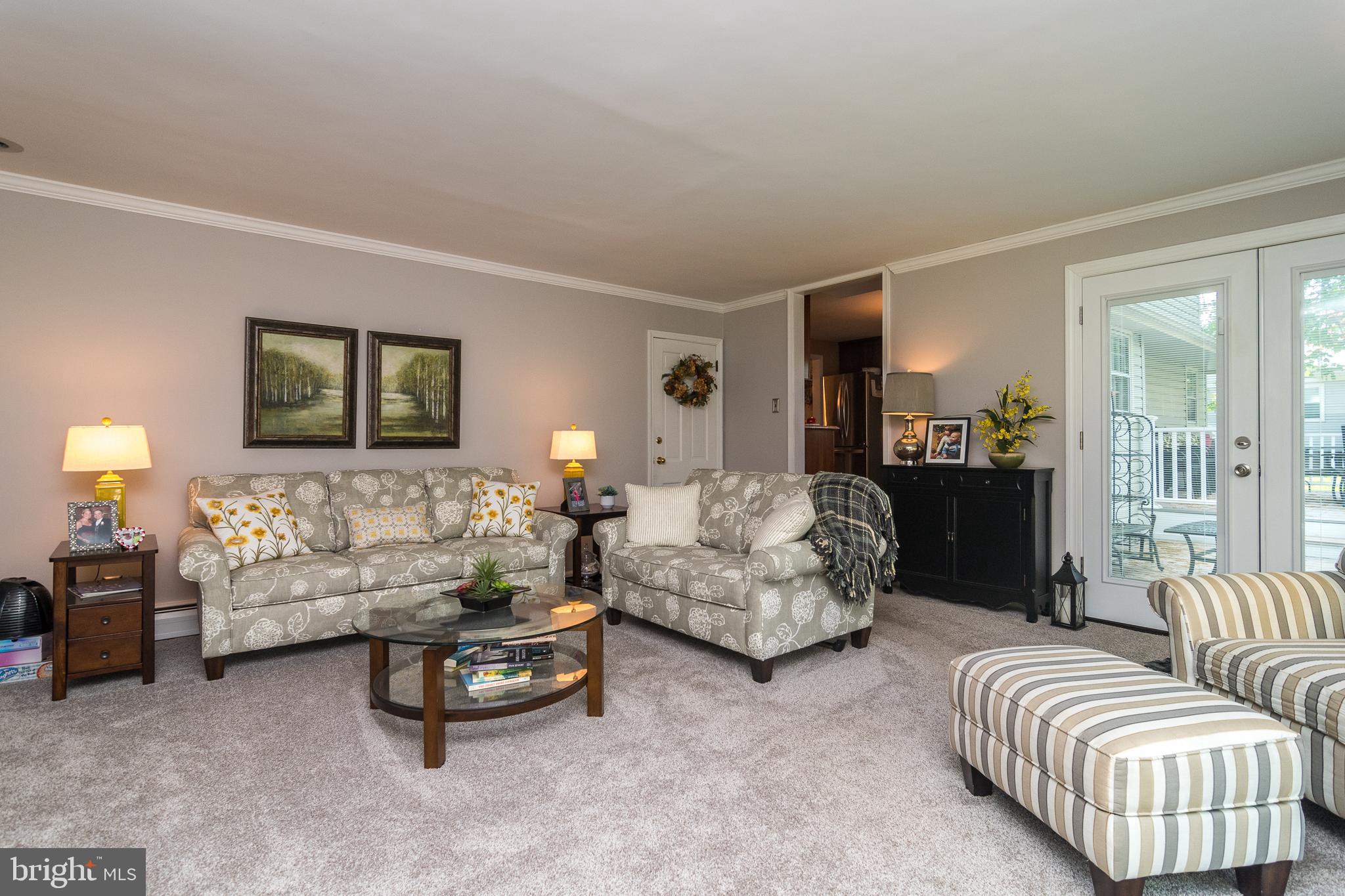 181 New Road Churchville, PA 18966 - Photo 22 of 41 Gallery Image 22