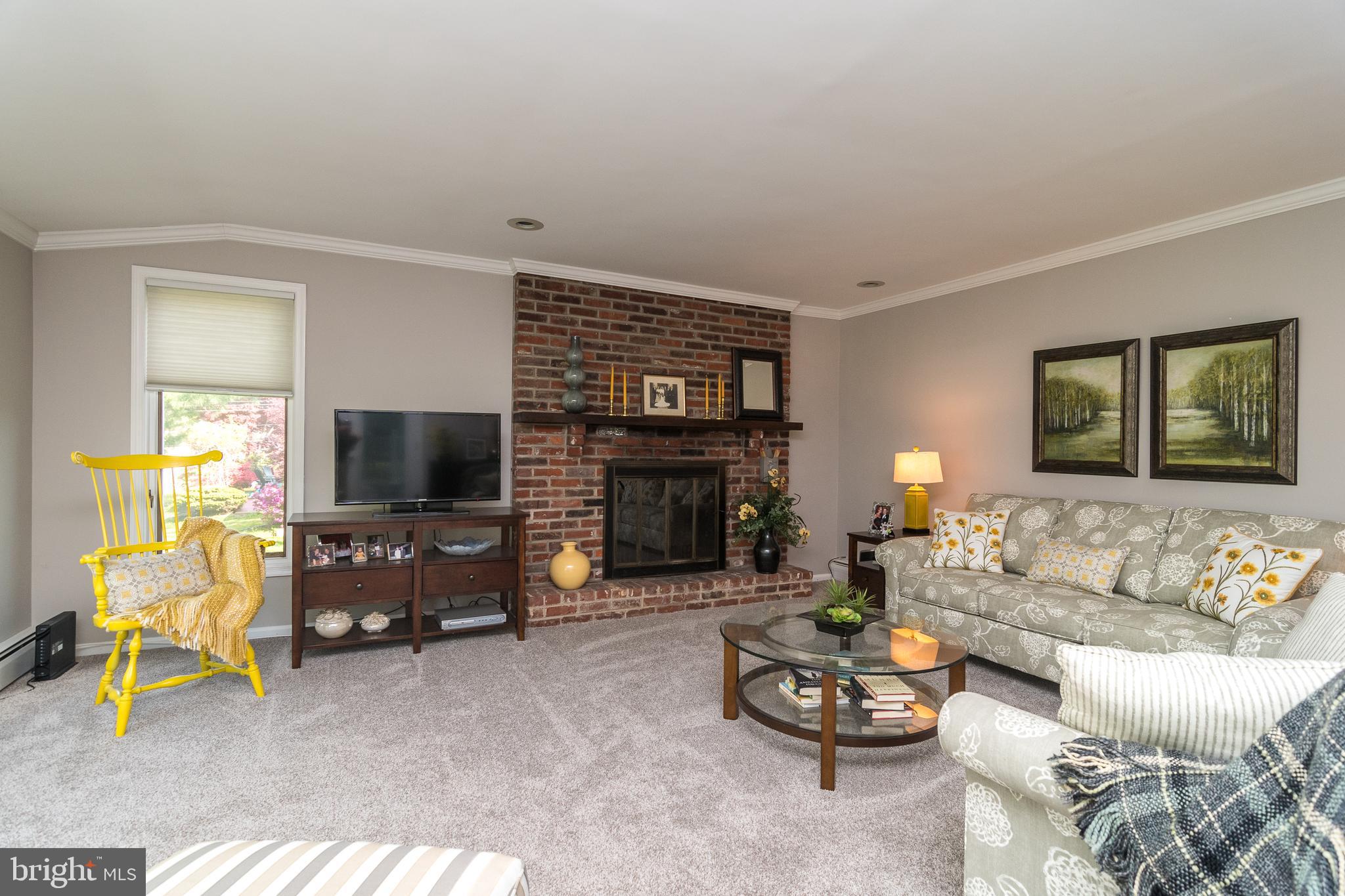 181 New Road Churchville, PA 18966 - Photo 23 of 41 Gallery Image 23
