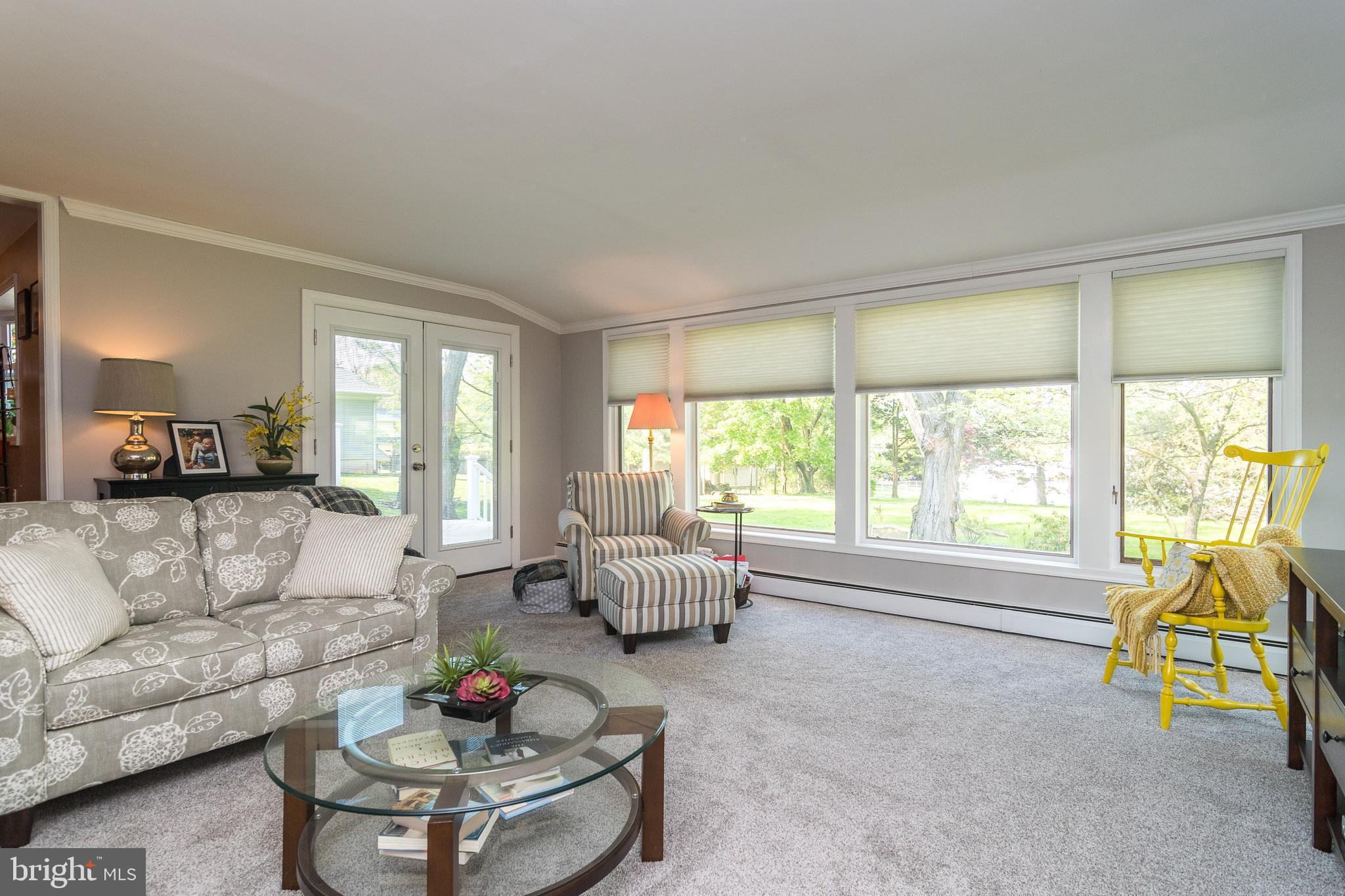 181 New Road Churchville, PA 18966 - Photo 24 of 41 Gallery Image 24