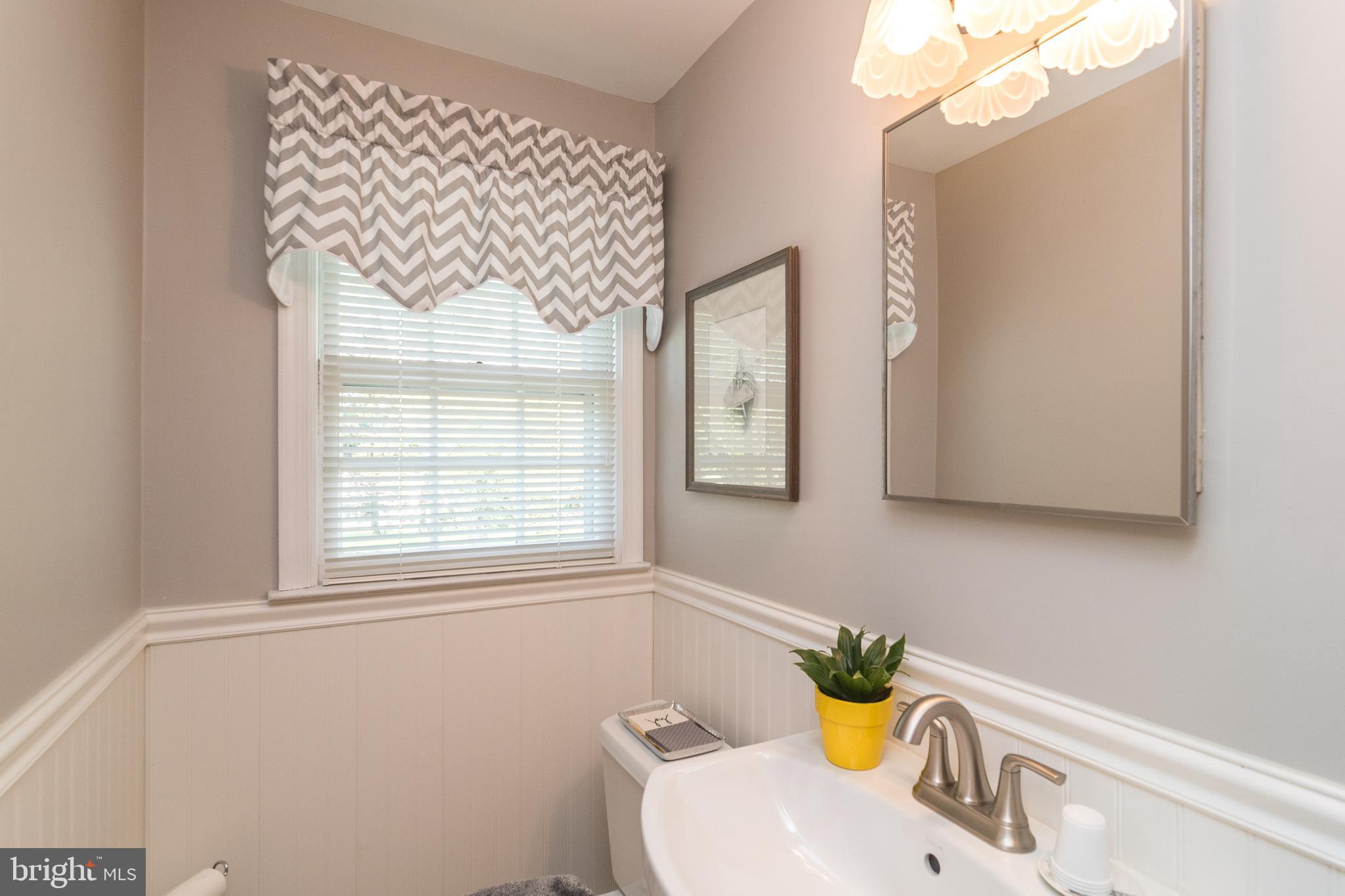 181 New Road Churchville, PA 18966 - Photo 25 of 41 Gallery Image 25