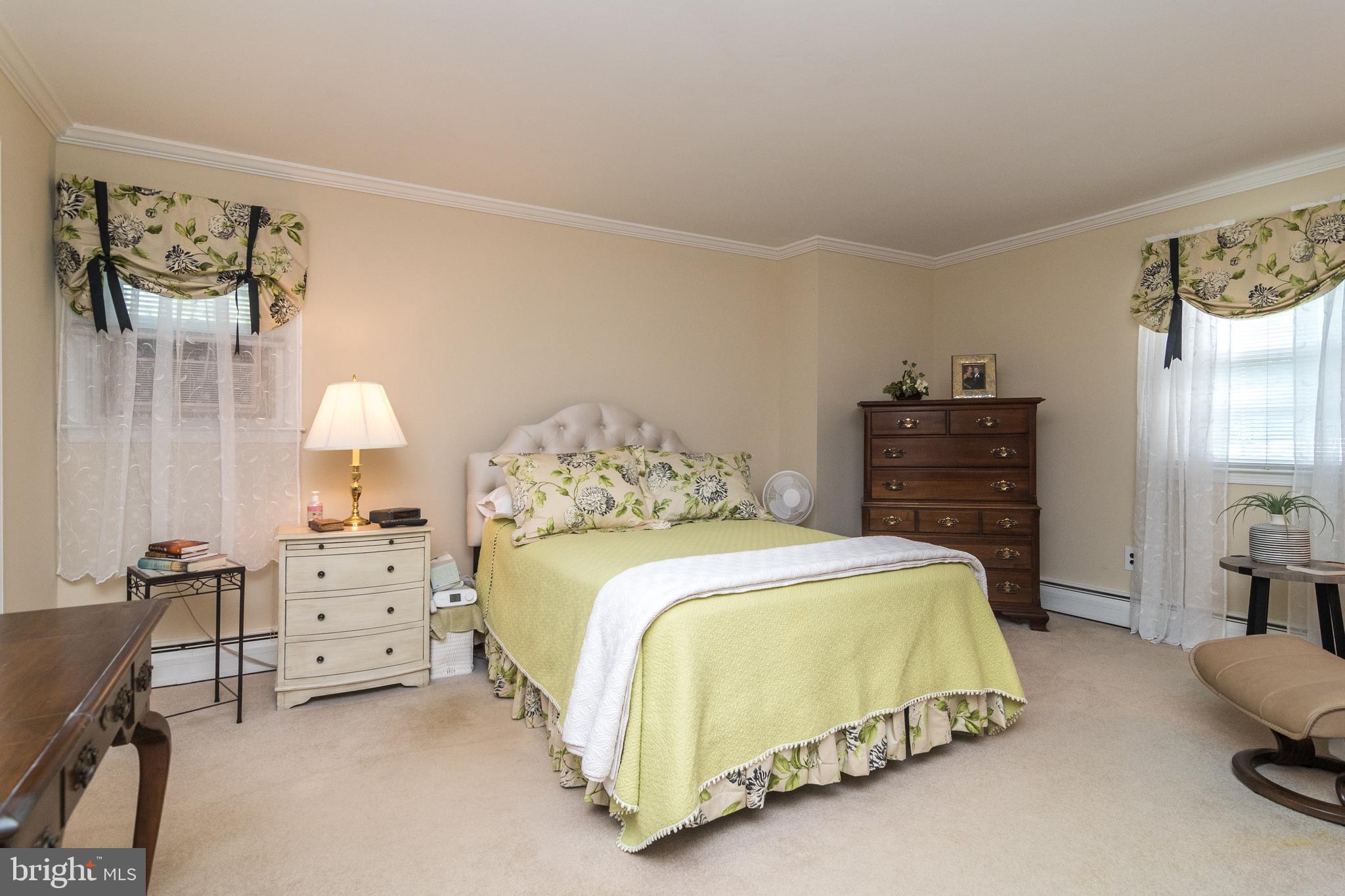 181 New Road Churchville, PA 18966 - Photo 26 of 41 Gallery Image 26