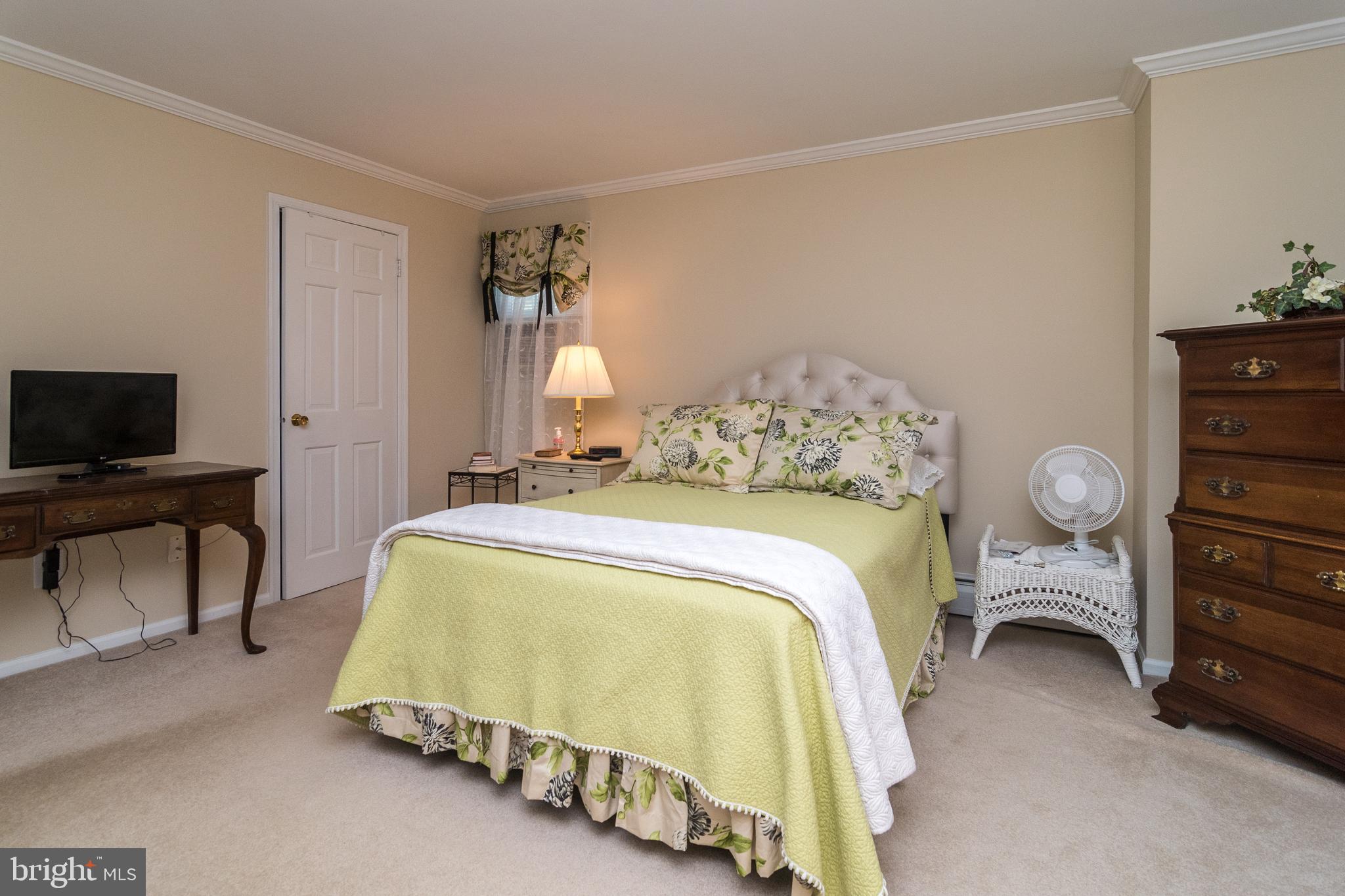 181 New Road Churchville, PA 18966 - Photo 27 of 41 Gallery Image 27