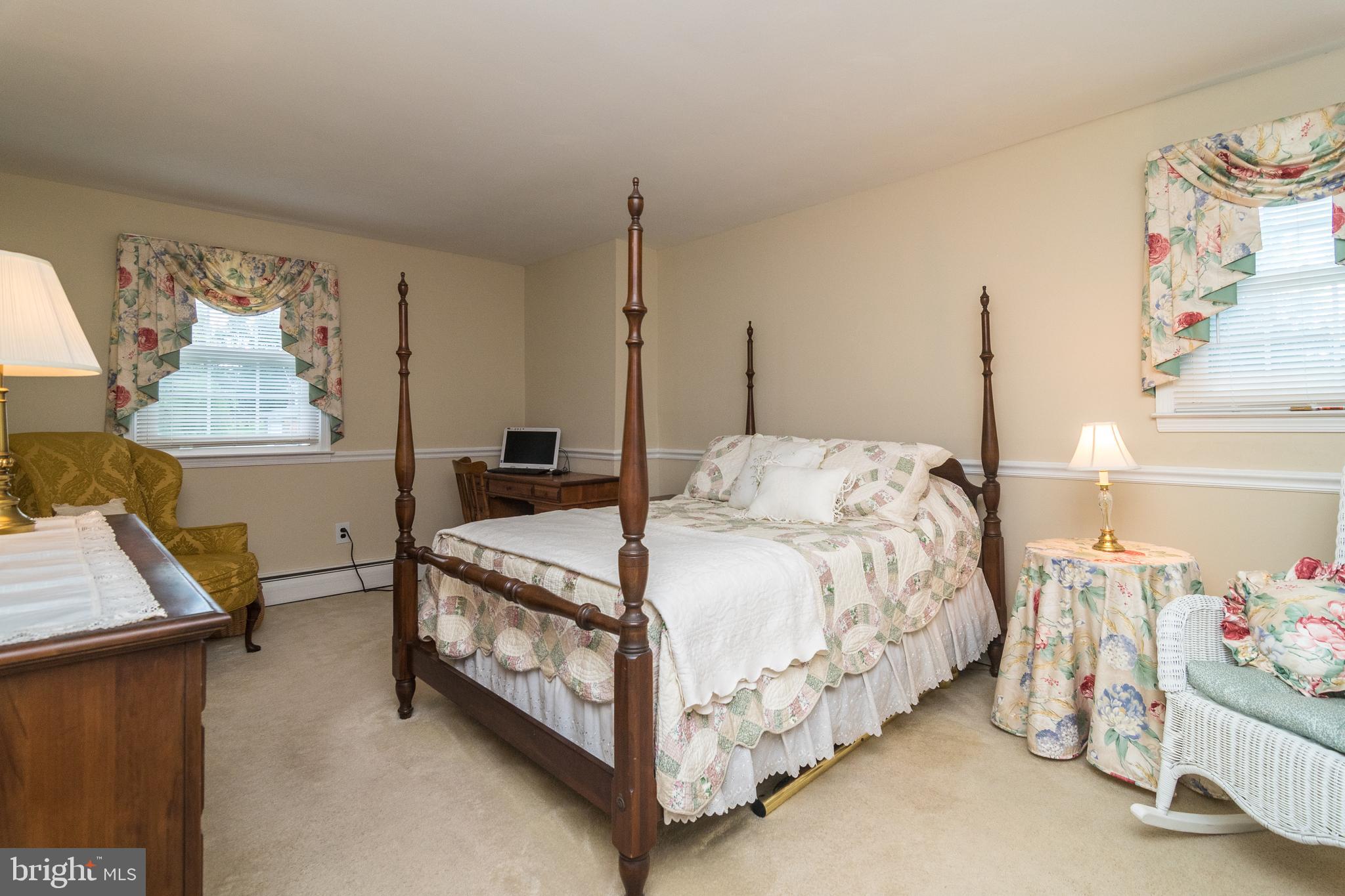 181 New Road Churchville, PA 18966 - Photo 28 of 41 Gallery Image 28