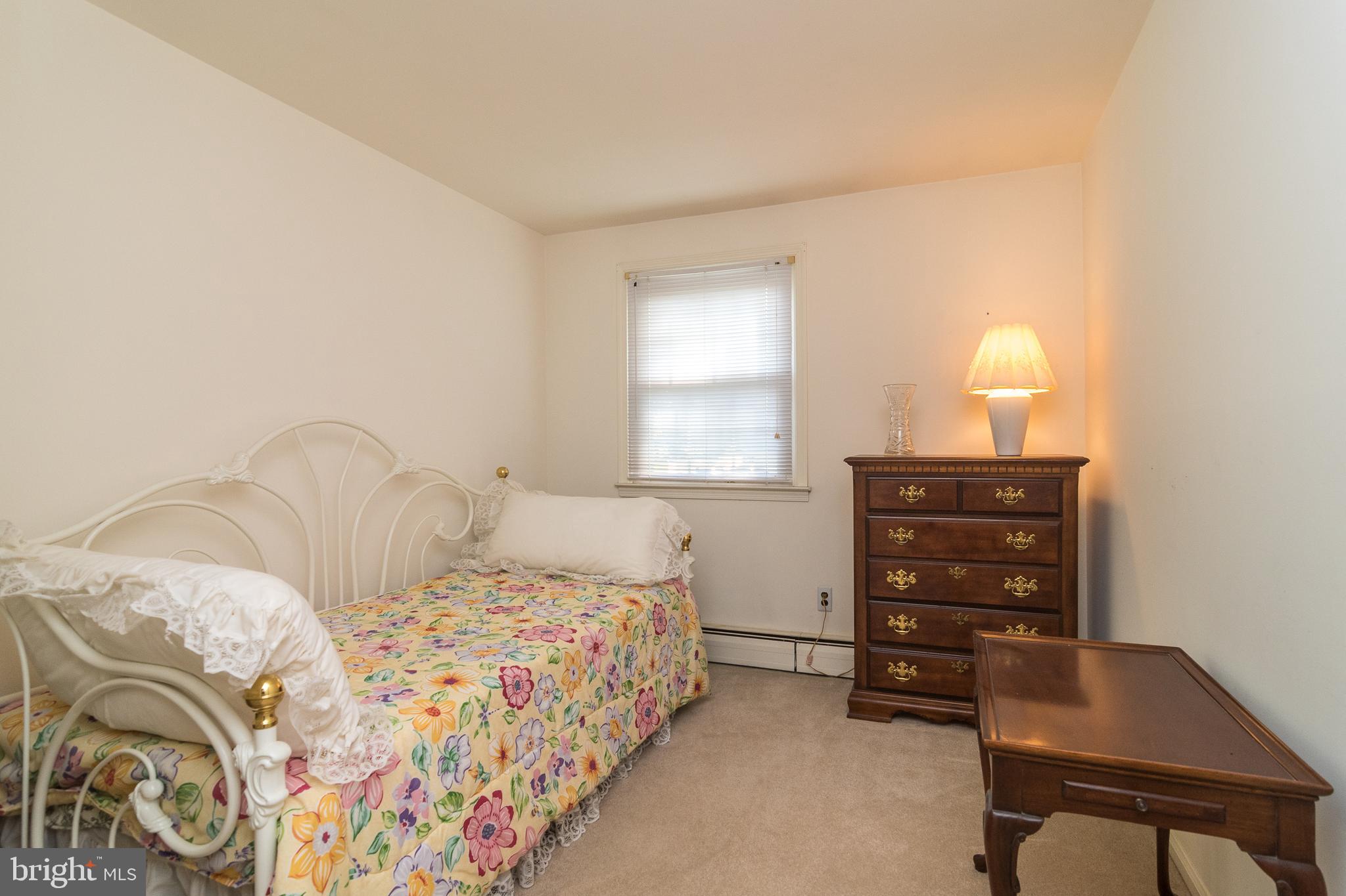 181 New Road Churchville, PA 18966 - Photo 29 of 41 Gallery Image 29