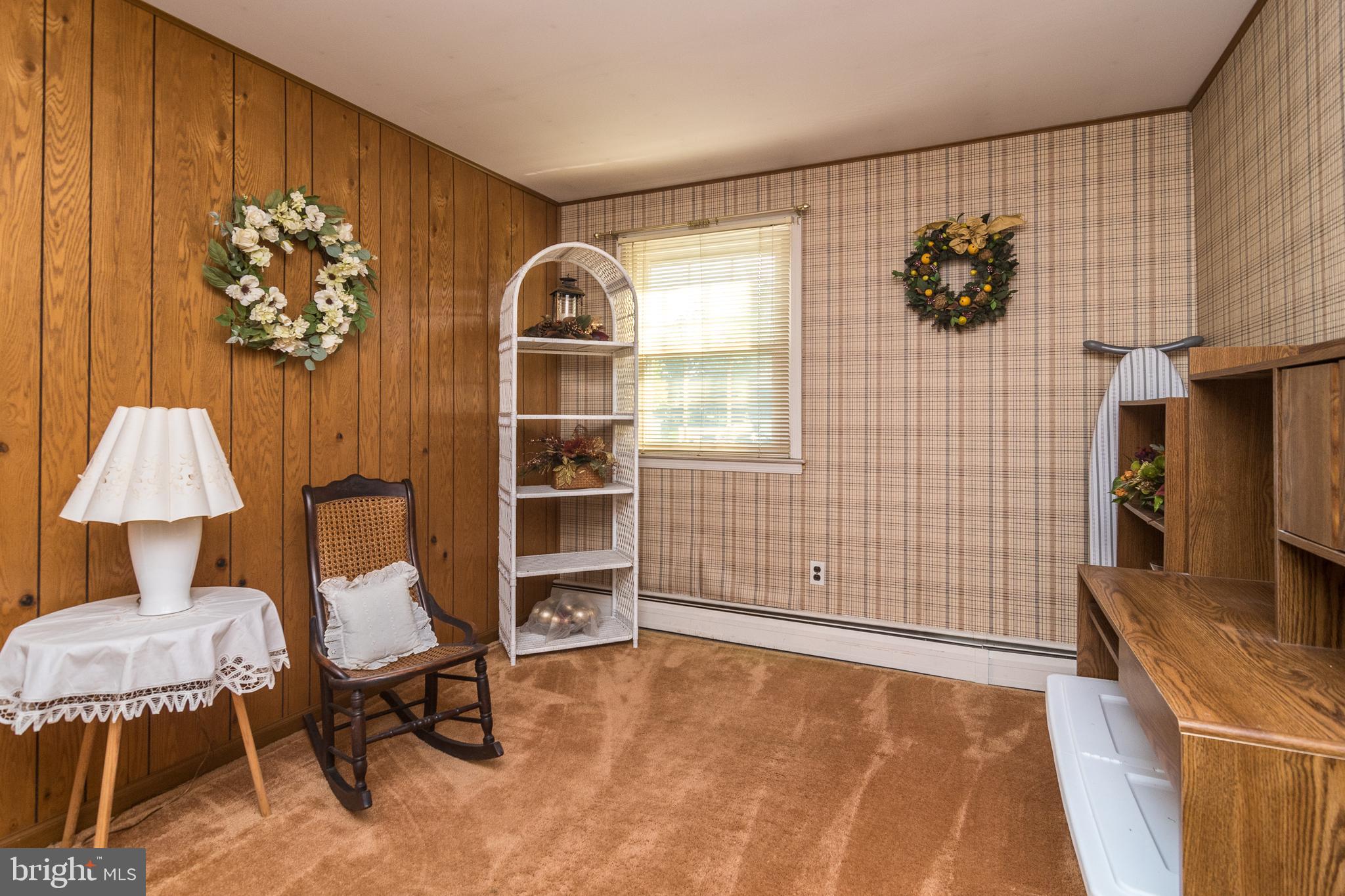 181 New Road Churchville, PA 18966 - Photo 30 of 41 Gallery Image 30