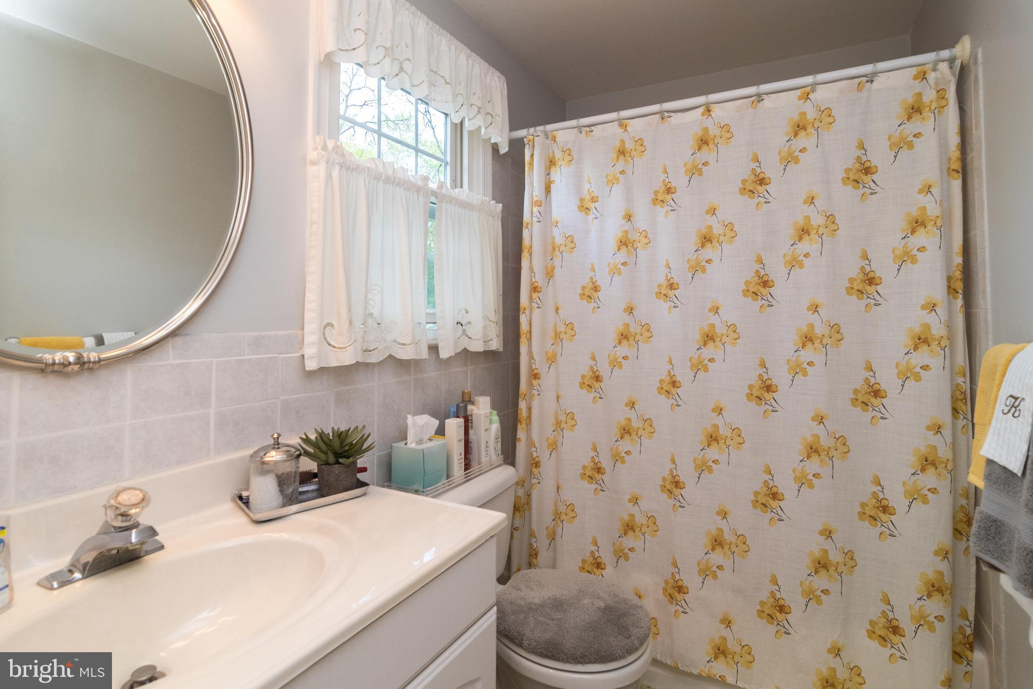 181 New Road Churchville, PA 18966 - Photo 31 of 41 Gallery Image 31