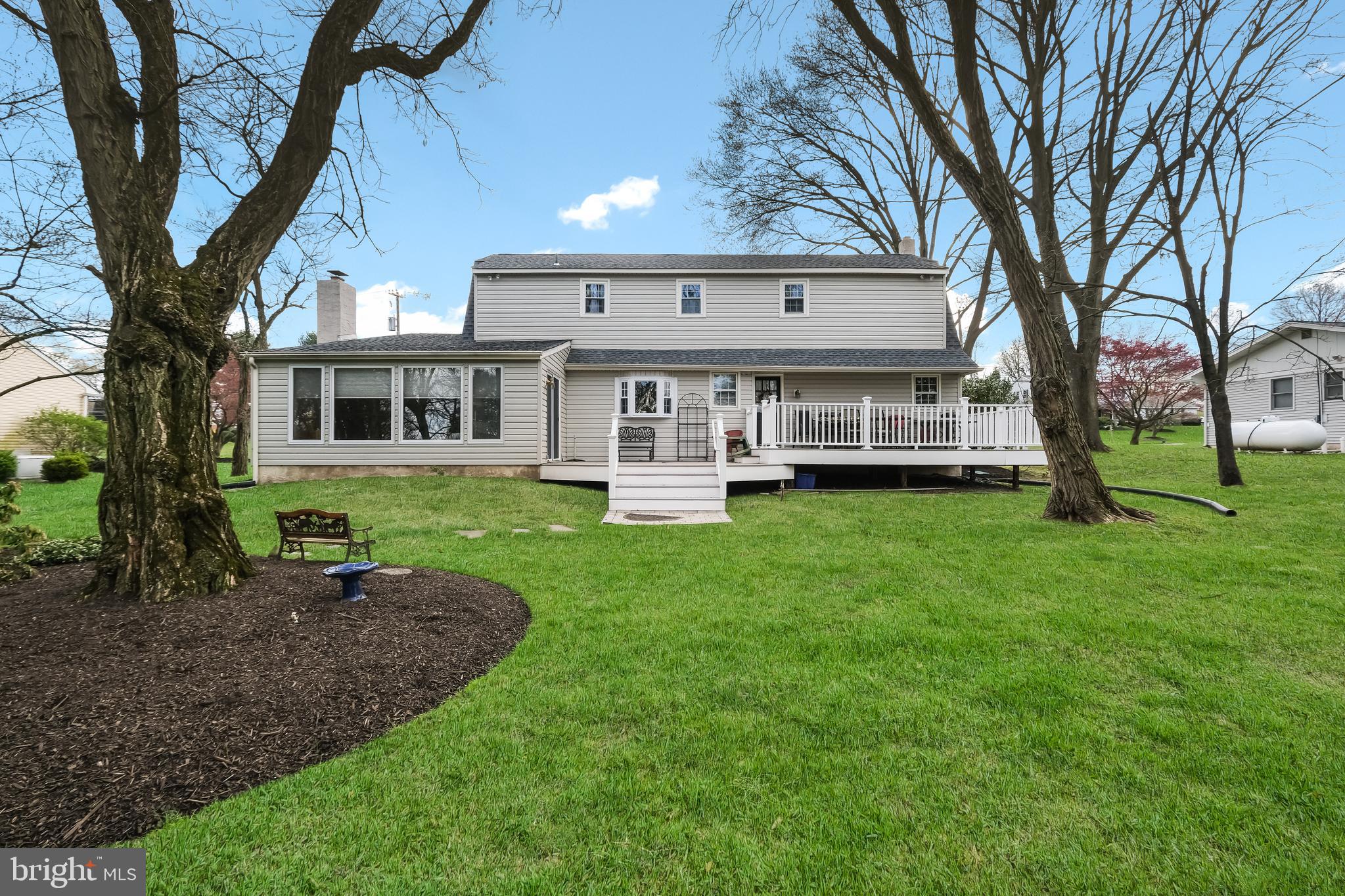 181 New Road Churchville, PA 18966 - Photo 33 of 41 Gallery Image 33
