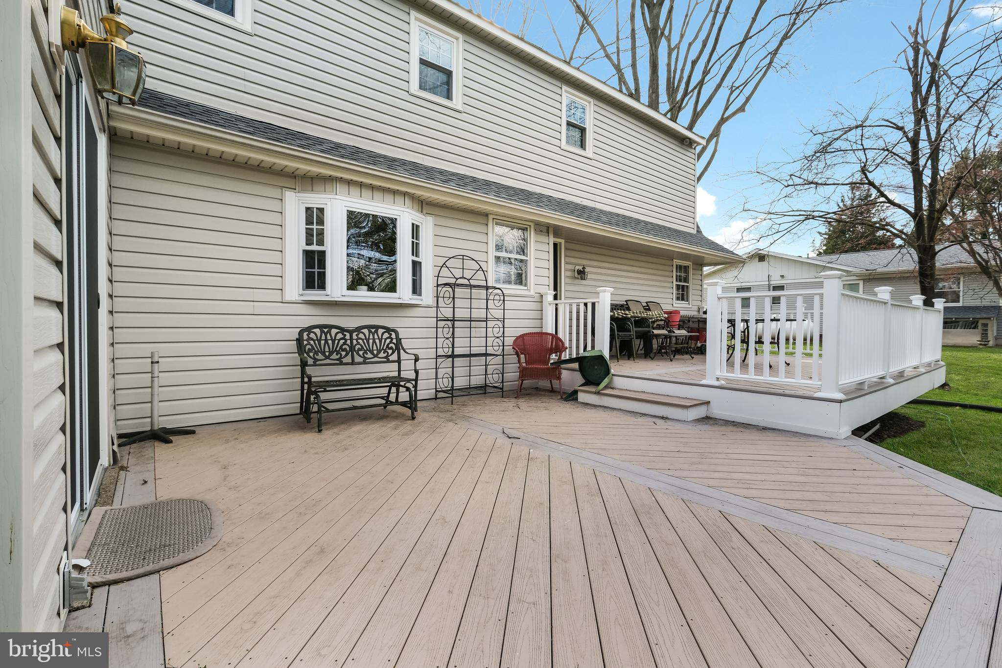 181 New Road Churchville, PA 18966 - Photo 34 of 41 Gallery Image 34
