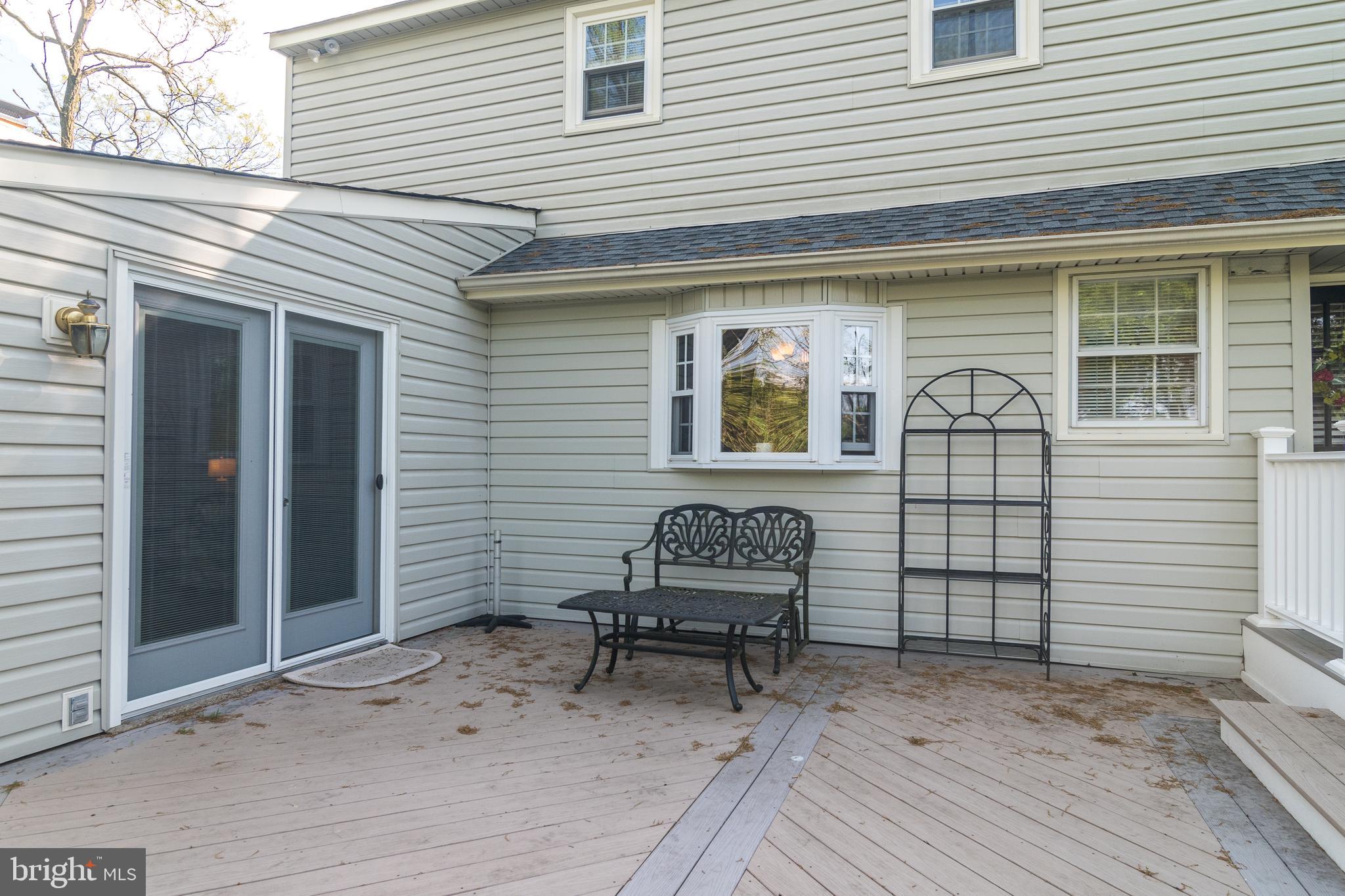 181 New Road Churchville, PA 18966 - Photo 37 of 41 Gallery Image 37