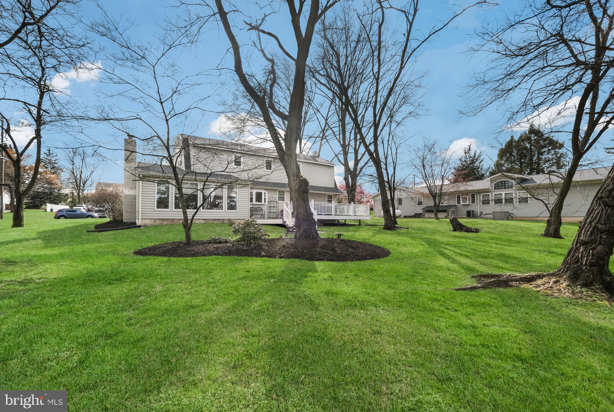 181 New Road Churchville, PA 18966 - Photo 38 of 41 Gallery Image 38