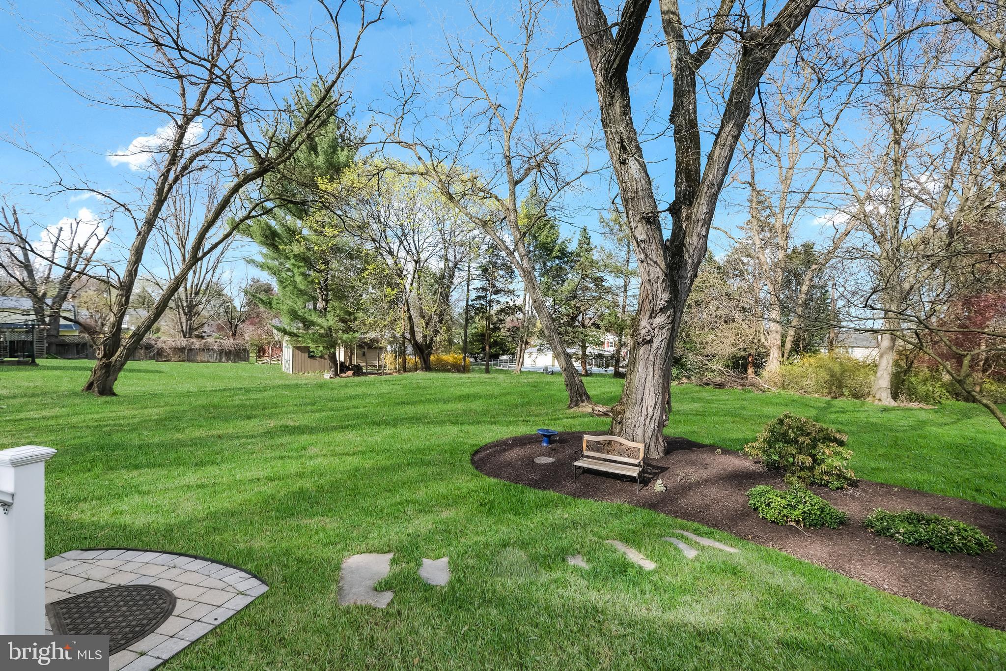 181 New Road Churchville, PA 18966 - Photo 39 of 41 Gallery Image 39