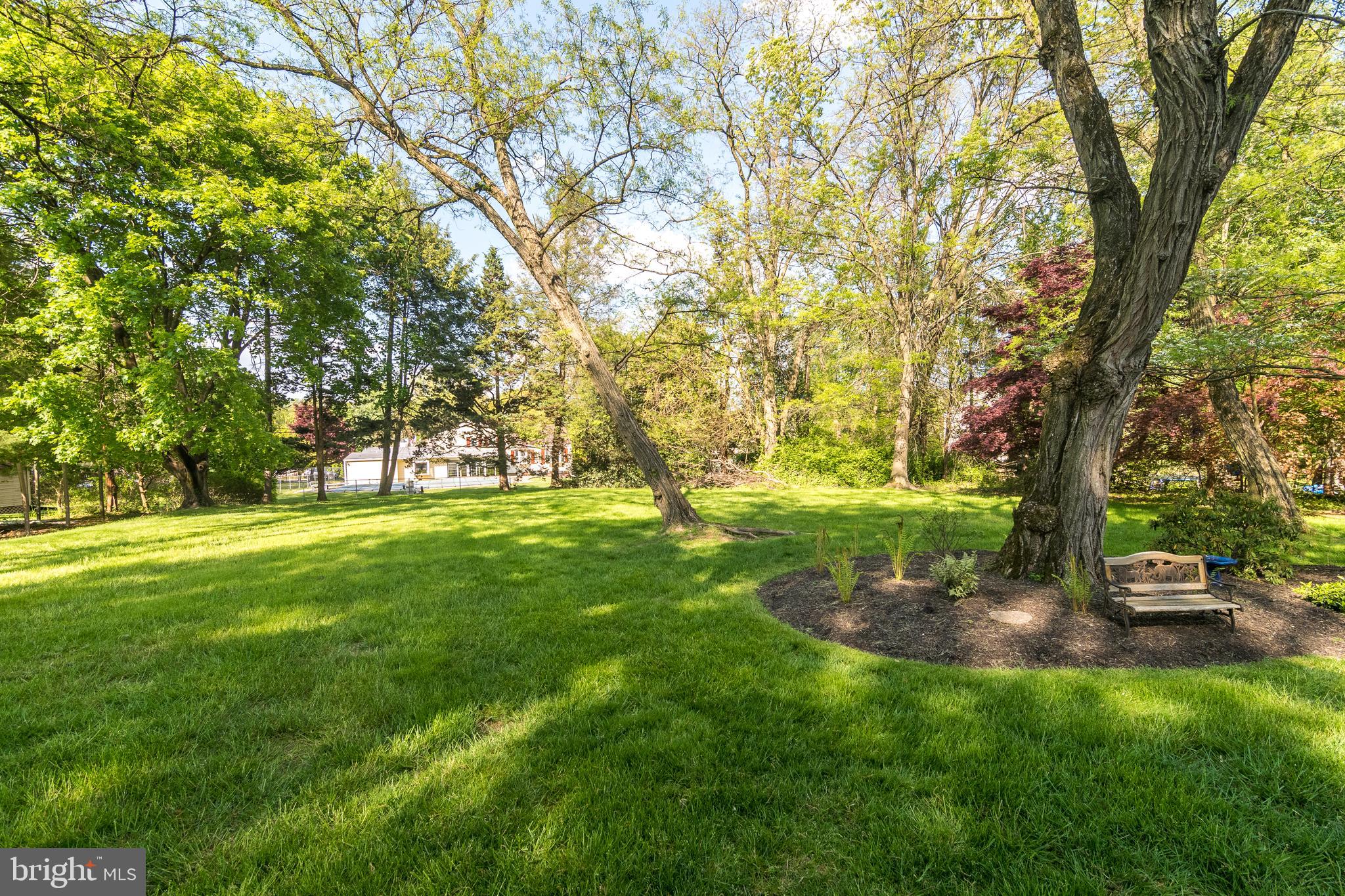 181 New Road Churchville, PA 18966 - Photo 40 of 41 Gallery Image 40