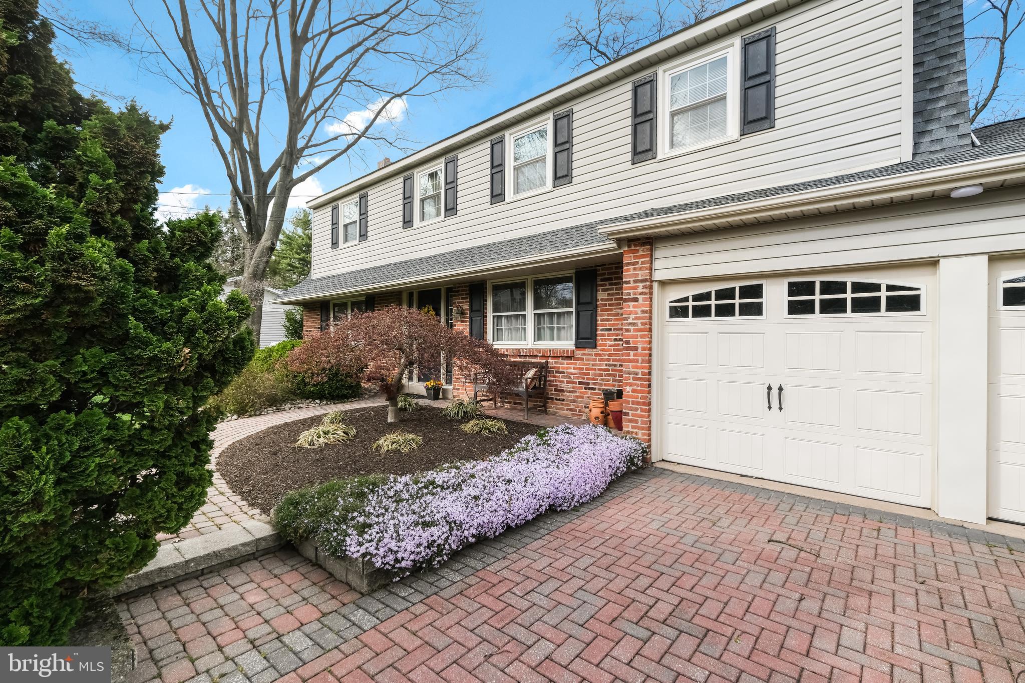 181 New Road Churchville, PA 18966 - Photo 5 of 41 Gallery Image 5