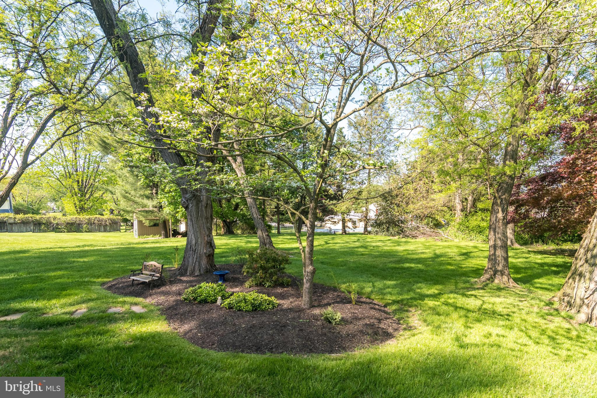 181 New Road Churchville, PA 18966 - Photo 41 of 41 Gallery Image 41