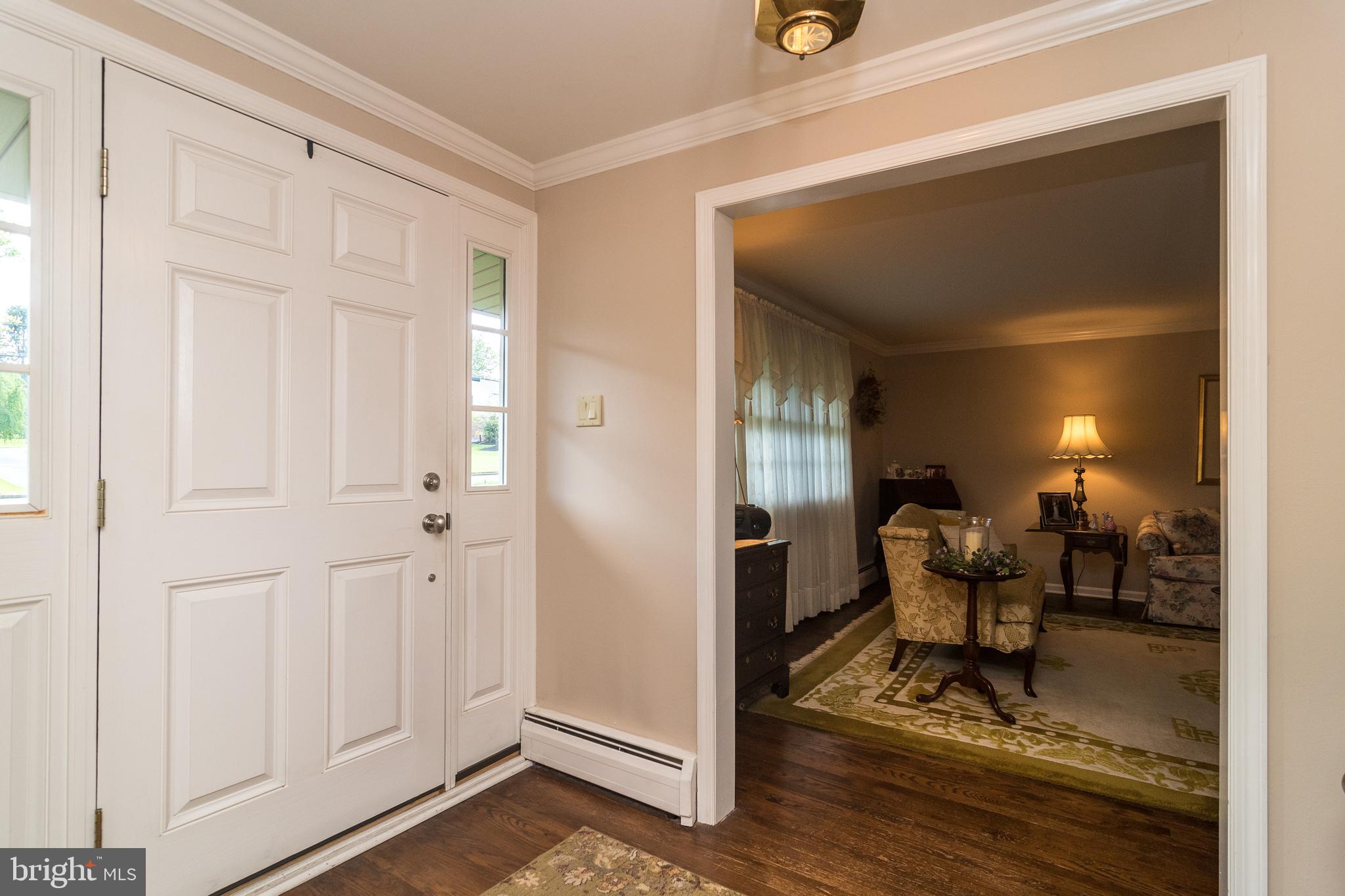 181 New Road Churchville, PA 18966 - Photo 6 of 41 Gallery Image 6