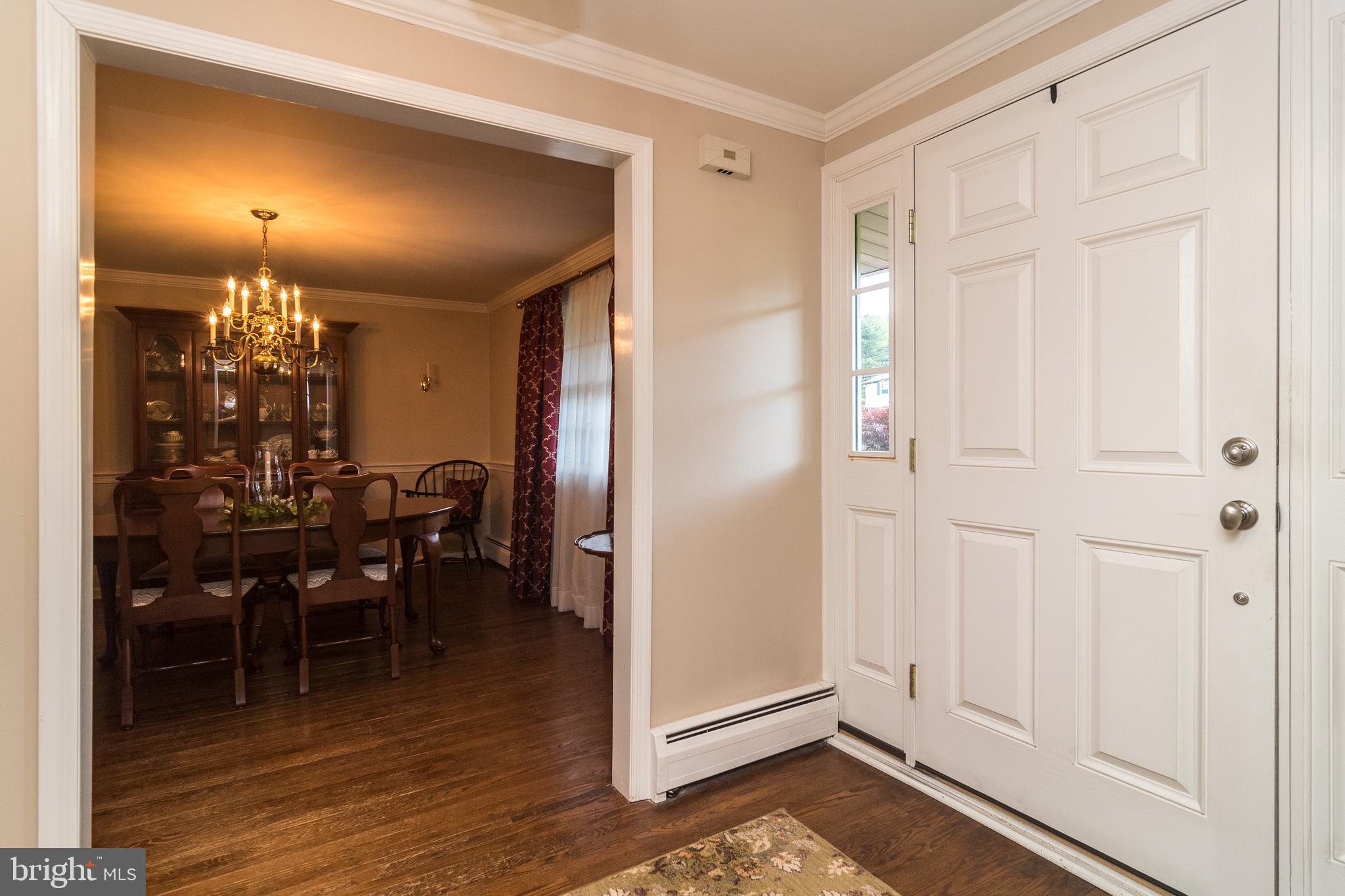181 New Road Churchville, PA 18966 - Photo 7 of 41 Gallery Image 7