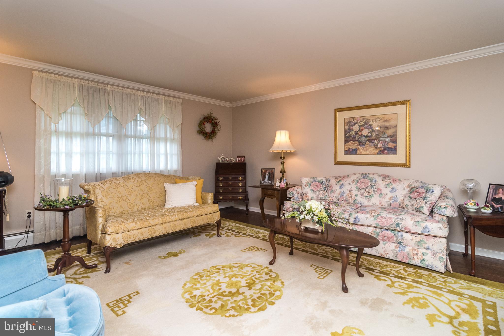181 New Road Churchville, PA 18966 - Photo 8 of 41 Gallery Image 8