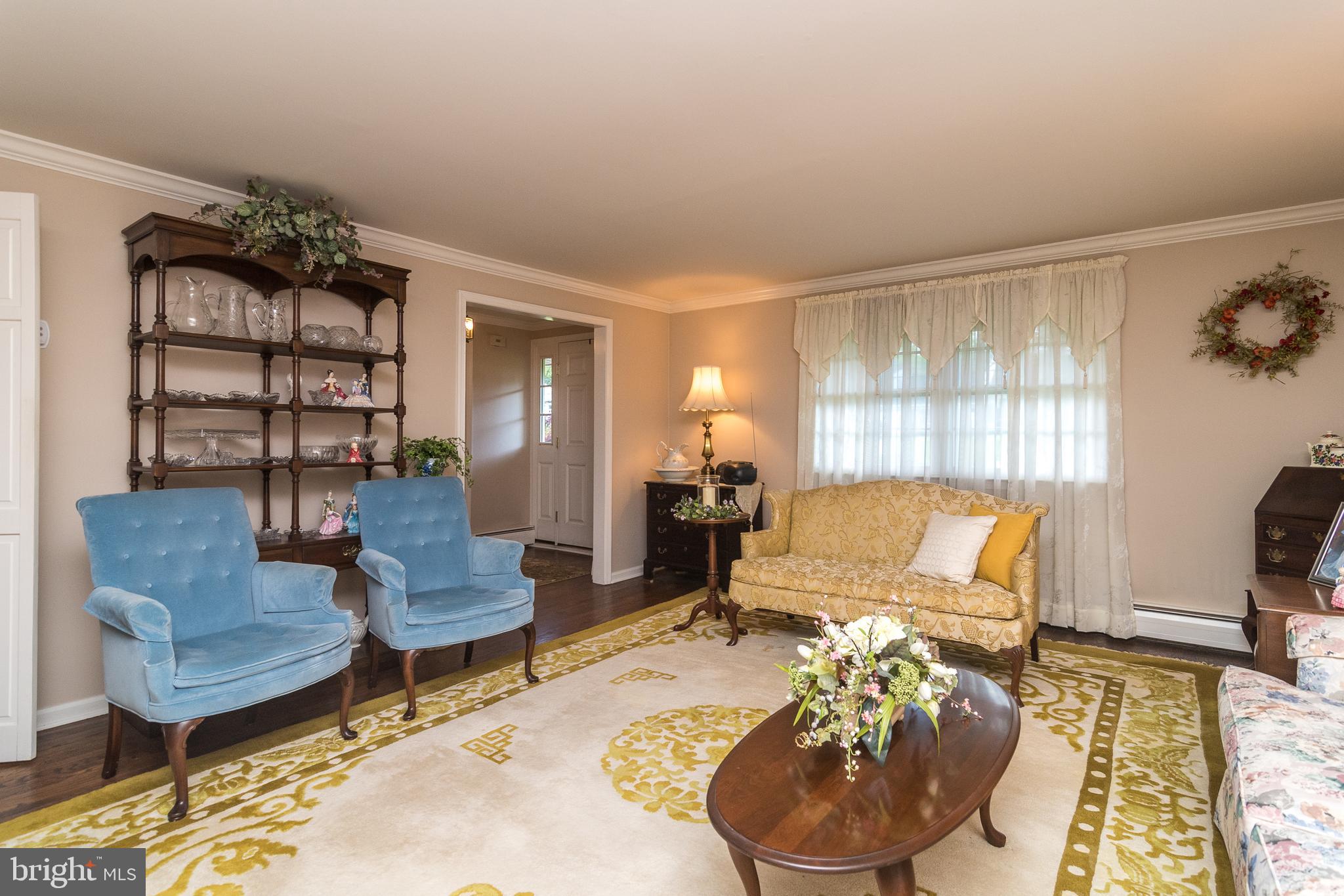 181 New Road Churchville, PA 18966 - Photo 9 of 41 Gallery Image 9