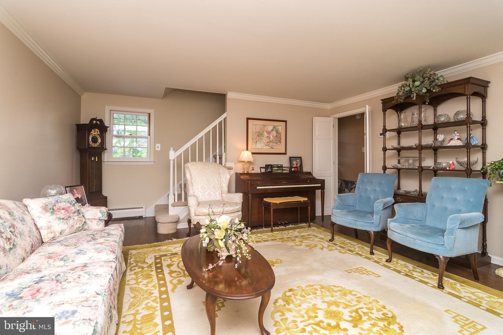 181 New Road Churchville, PA 18966 - Photo 10 of 41 Gallery Image 10