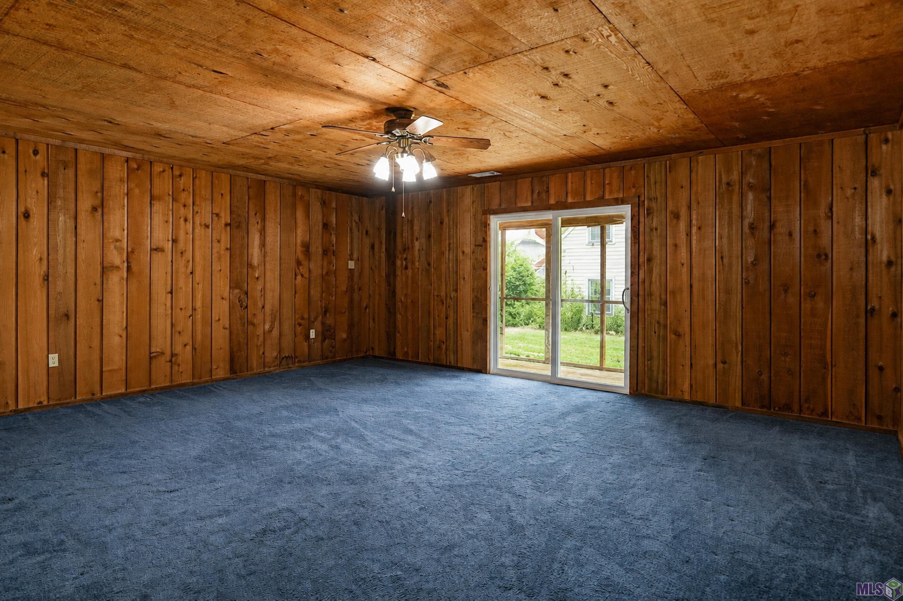 17543 Summerfield N Road Prairieville, LA 70769 - Photo 18 of 50 Gallery Image 18