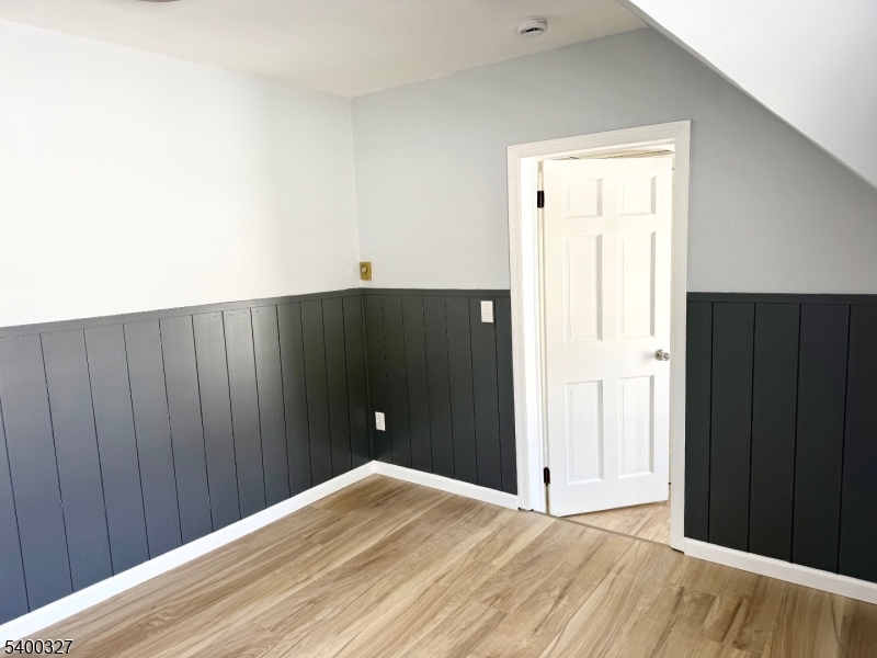 30 Wantage Avenue Branchville, NJ 07826 - Photo 11 of 20