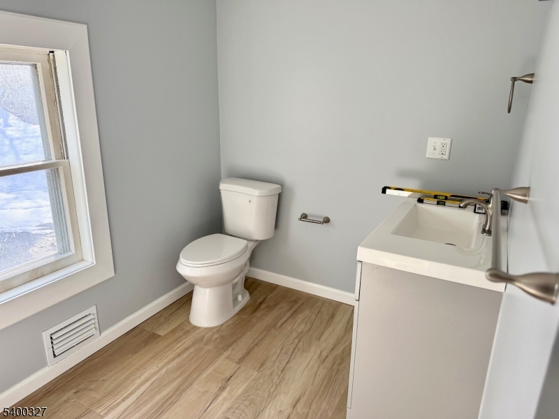 30 Wantage Avenue Branchville, NJ 07826 - Photo 12 of 20