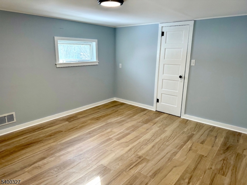 30 Wantage Avenue Branchville, NJ 07826 - Photo 14 of 20