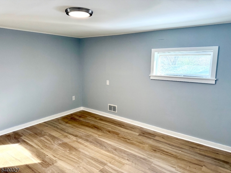 30 Wantage Avenue Branchville, NJ 07826 - Photo 15 of 20