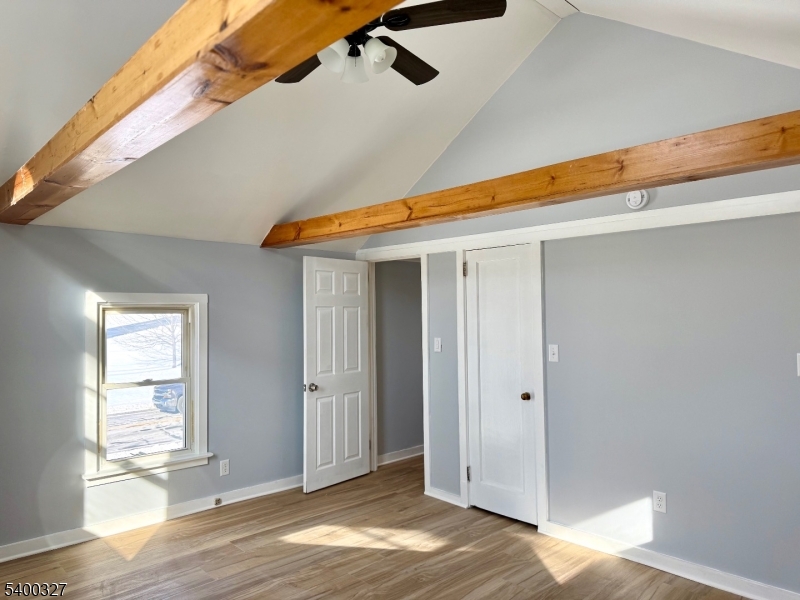 30 Wantage Avenue Branchville, NJ 07826 - Photo 18 of 20