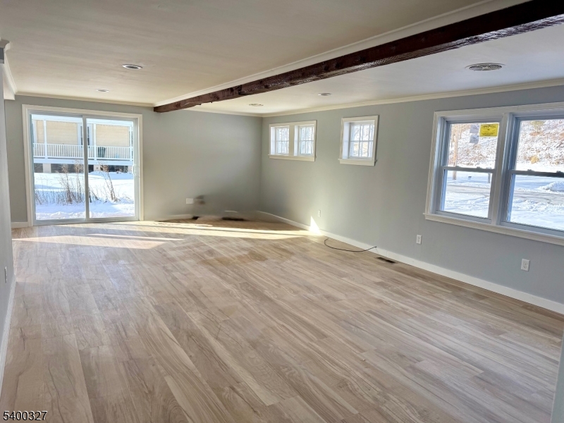 30 Wantage Avenue Branchville, NJ 07826 - Photo 6 of 20