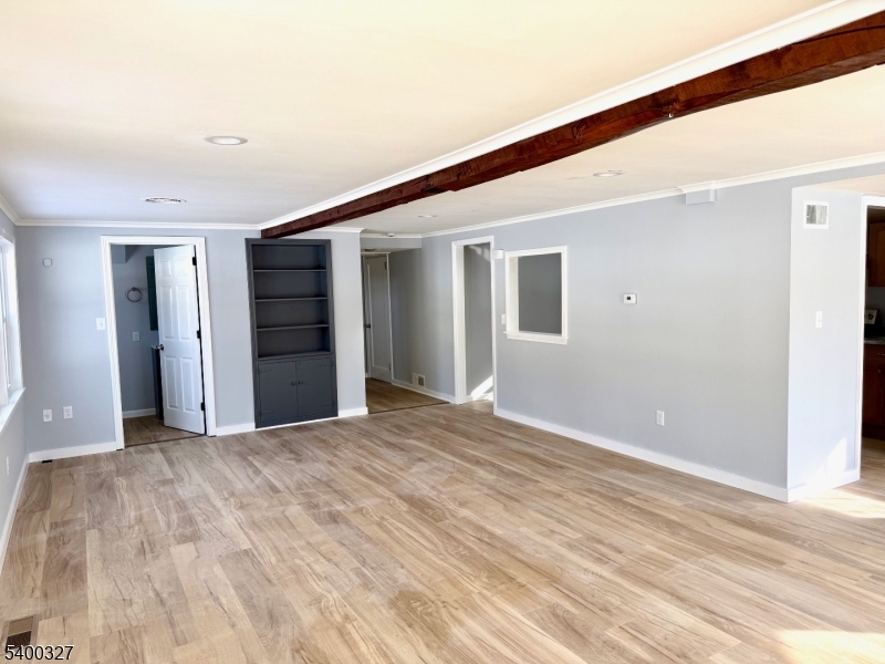 30 Wantage Avenue Branchville, NJ 07826 - Photo 7 of 20