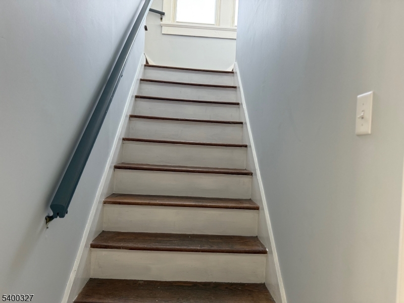 30 Wantage Avenue Branchville, NJ 07826 - Photo 8 of 20