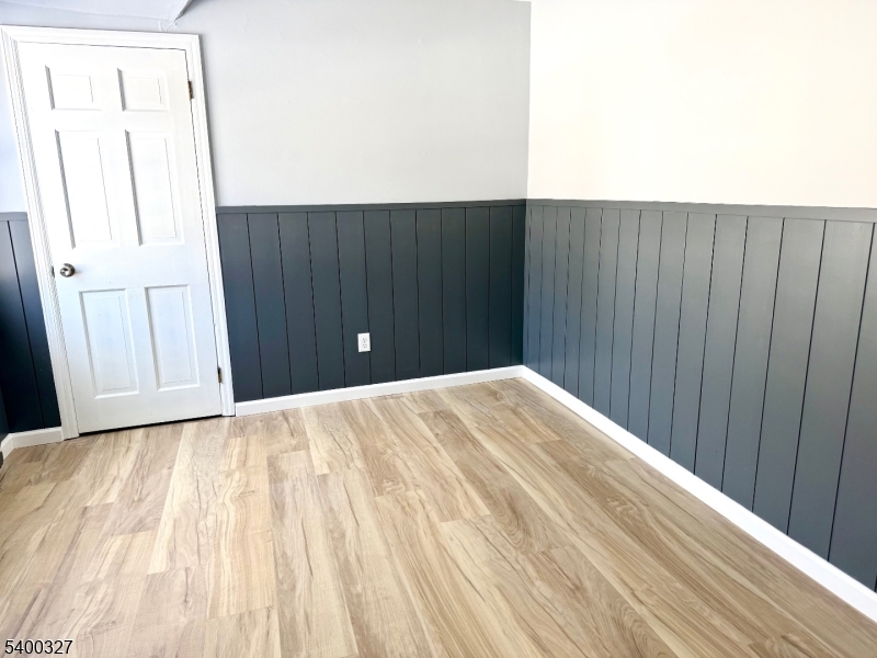 30 Wantage Avenue Branchville, NJ 07826 - Photo 9 of 20