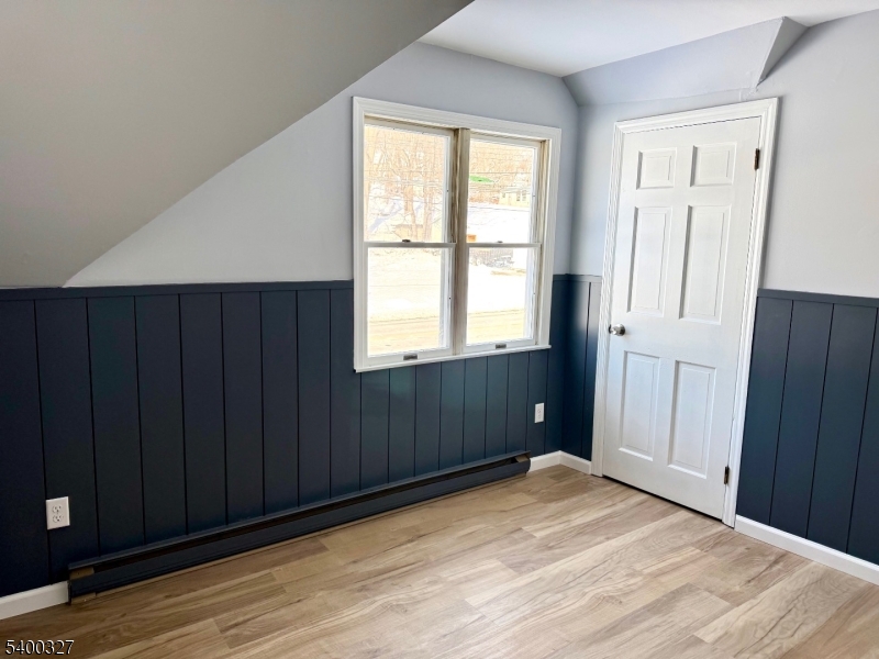 30 Wantage Avenue Branchville, NJ 07826 - Photo 10 of 20