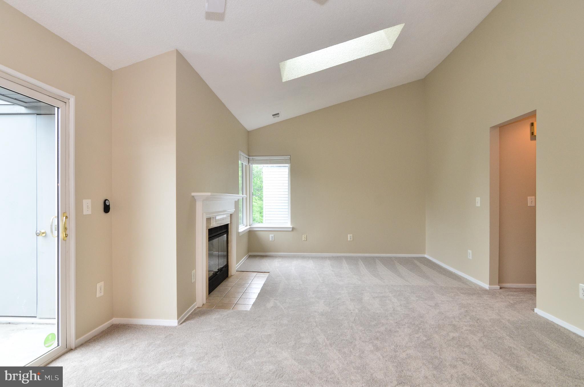 1500 Summerchase Court, Unit 1500E Reston, VA 20194 - Photo 13 of 26 Gallery Image 13