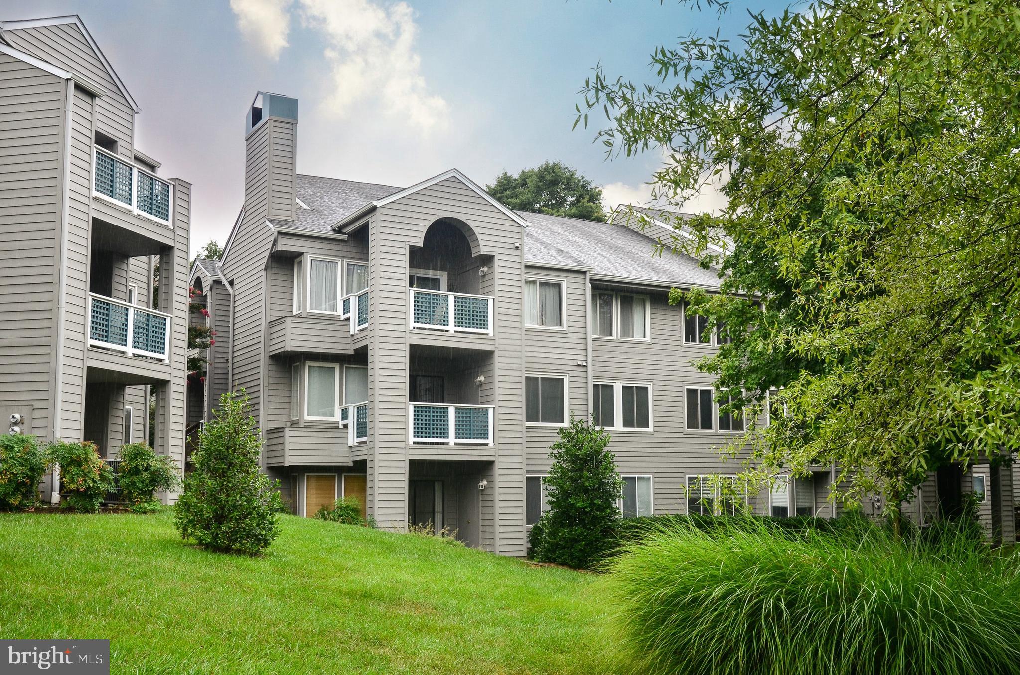 1500 Summerchase Court, Unit 1500E Reston, VA 20194 - Photo 25 of 26 Gallery Image 25