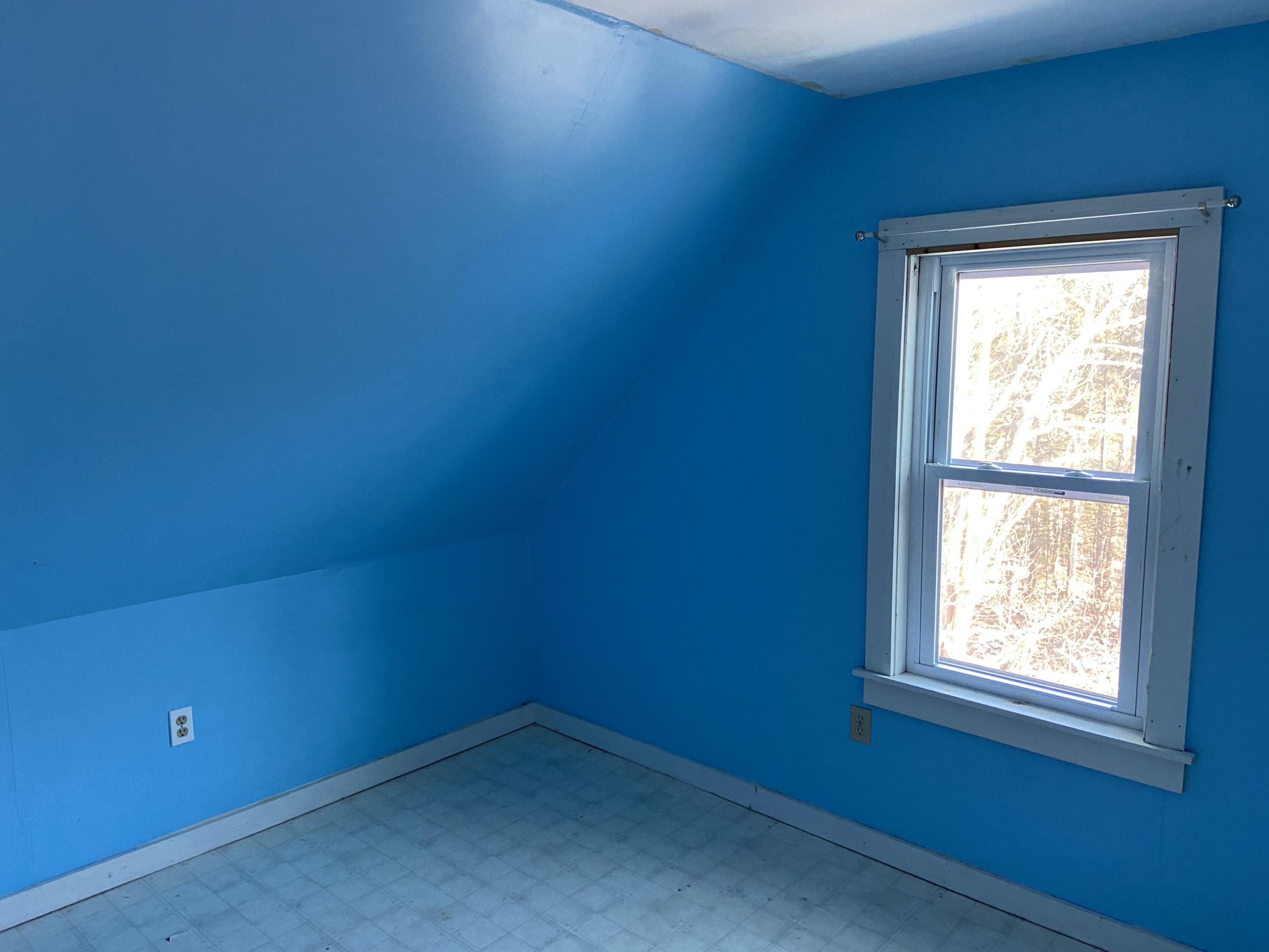 941 North Lubec Road Lubec, ME 04652 - Photo 11 of 17 bed3