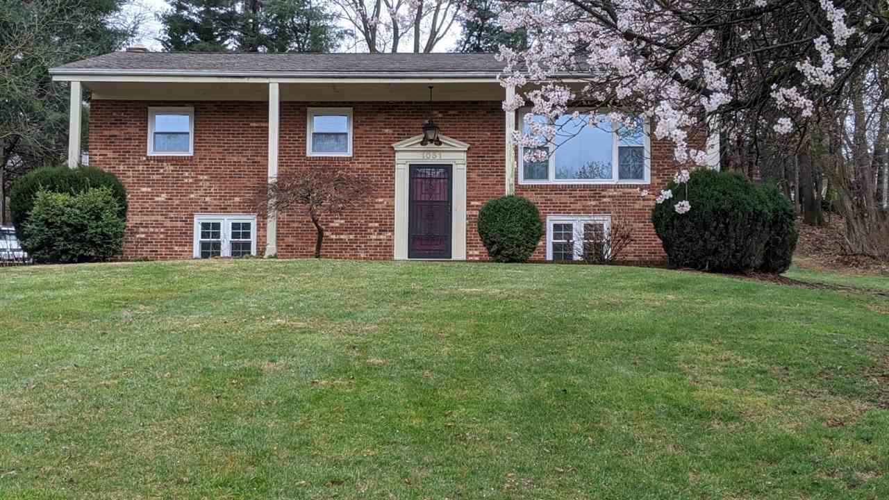 1051 Greendale Road Harrisonburg, VA 22801 - Photo 1 of 38 Gallery Image 1