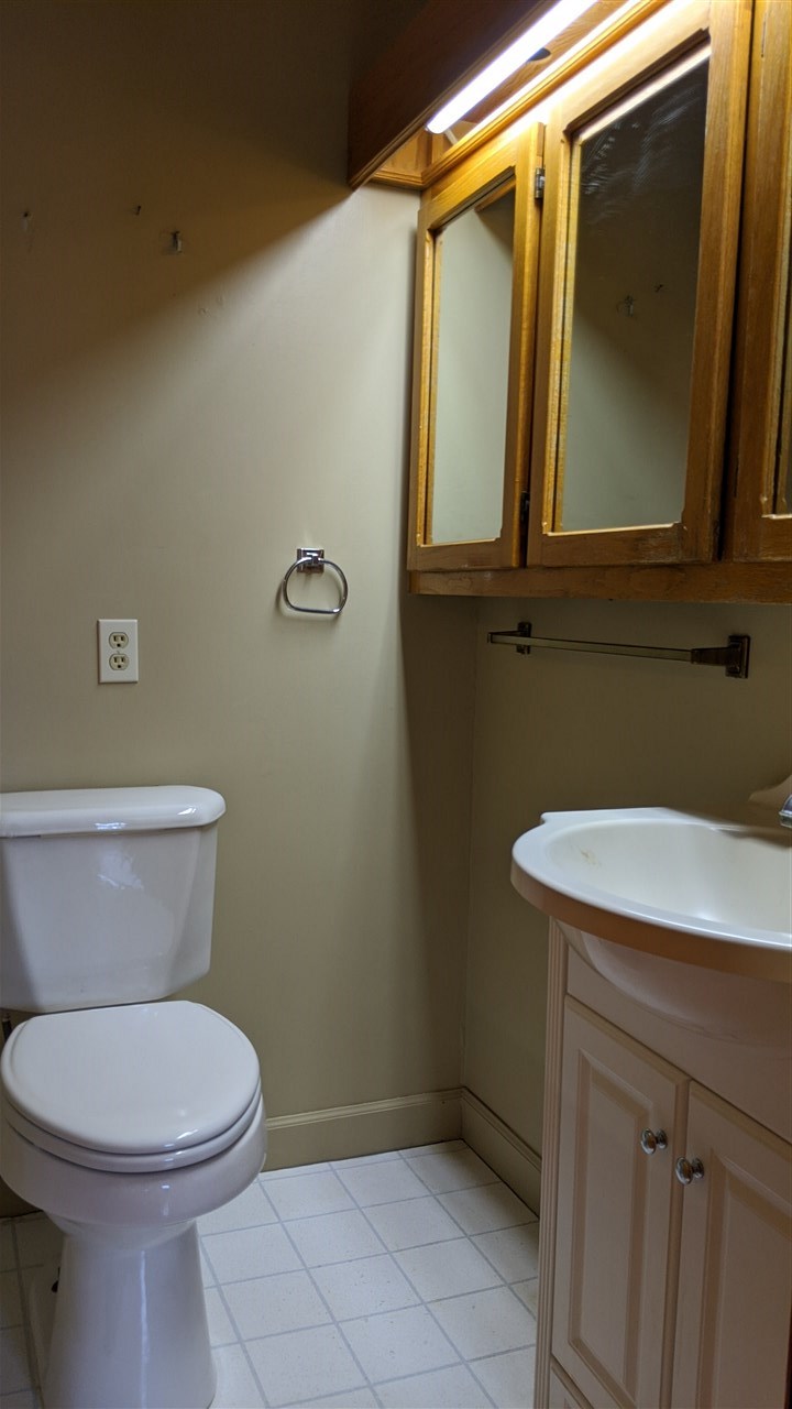 1051 Greendale Road Harrisonburg, VA 22801 - Photo 15 of 38 Gallery Image 15