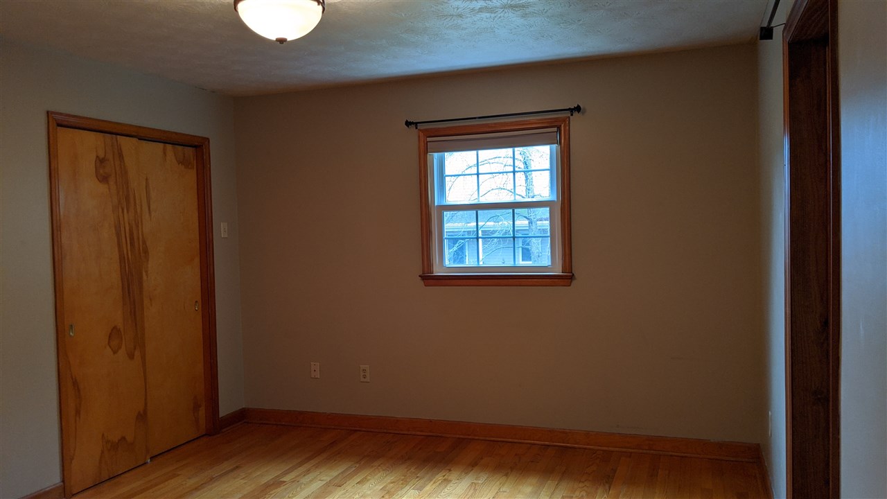 1051 Greendale Road Harrisonburg, VA 22801 - Photo 17 of 38 Gallery Image 17