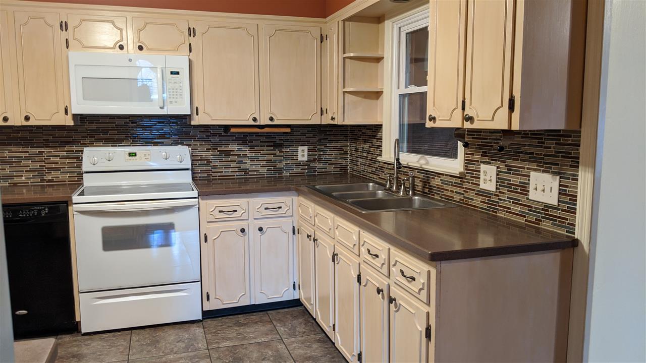 1051 Greendale Road Harrisonburg, VA 22801 - Photo 2 of 38 Gallery Image 2