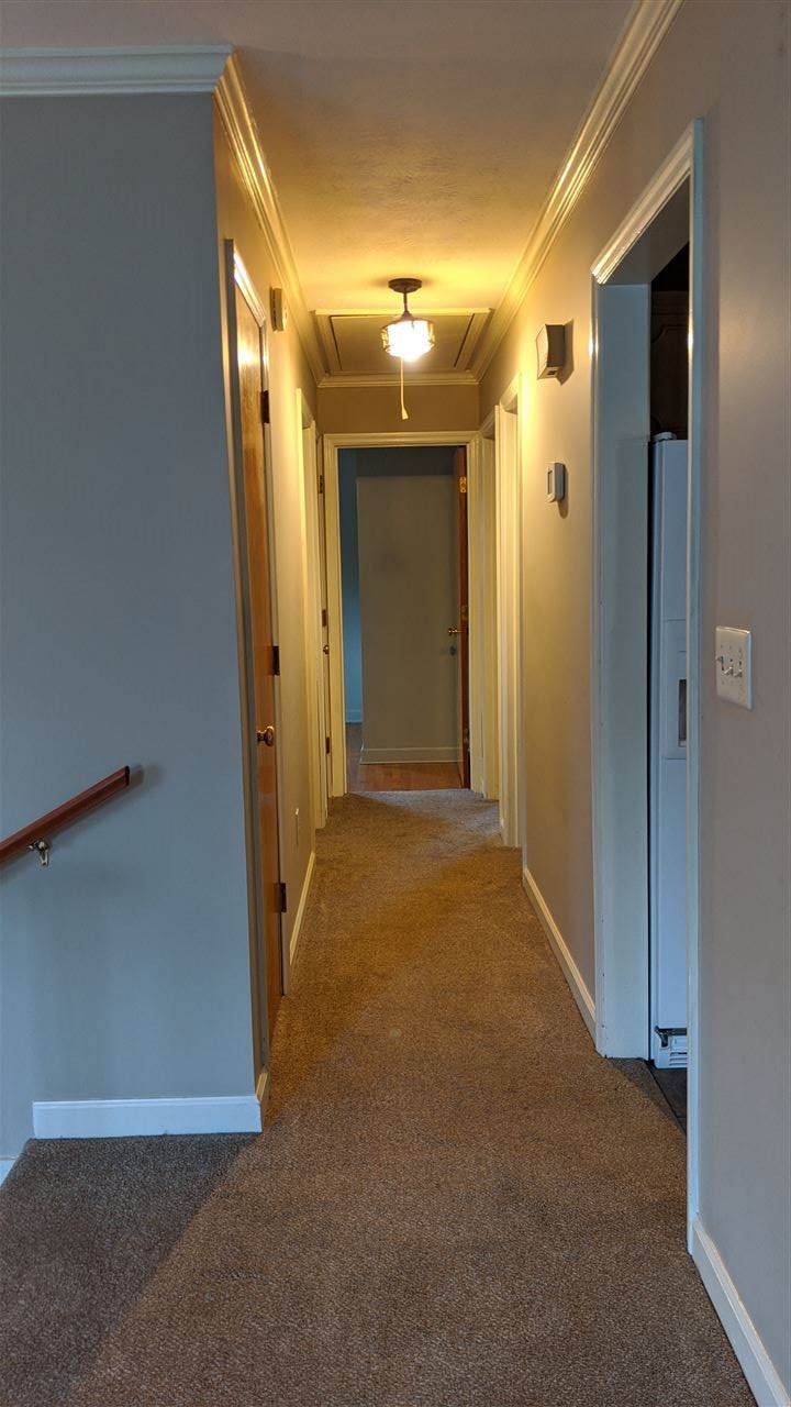 1051 Greendale Road Harrisonburg, VA 22801 - Photo 23 of 38 Gallery Image 23