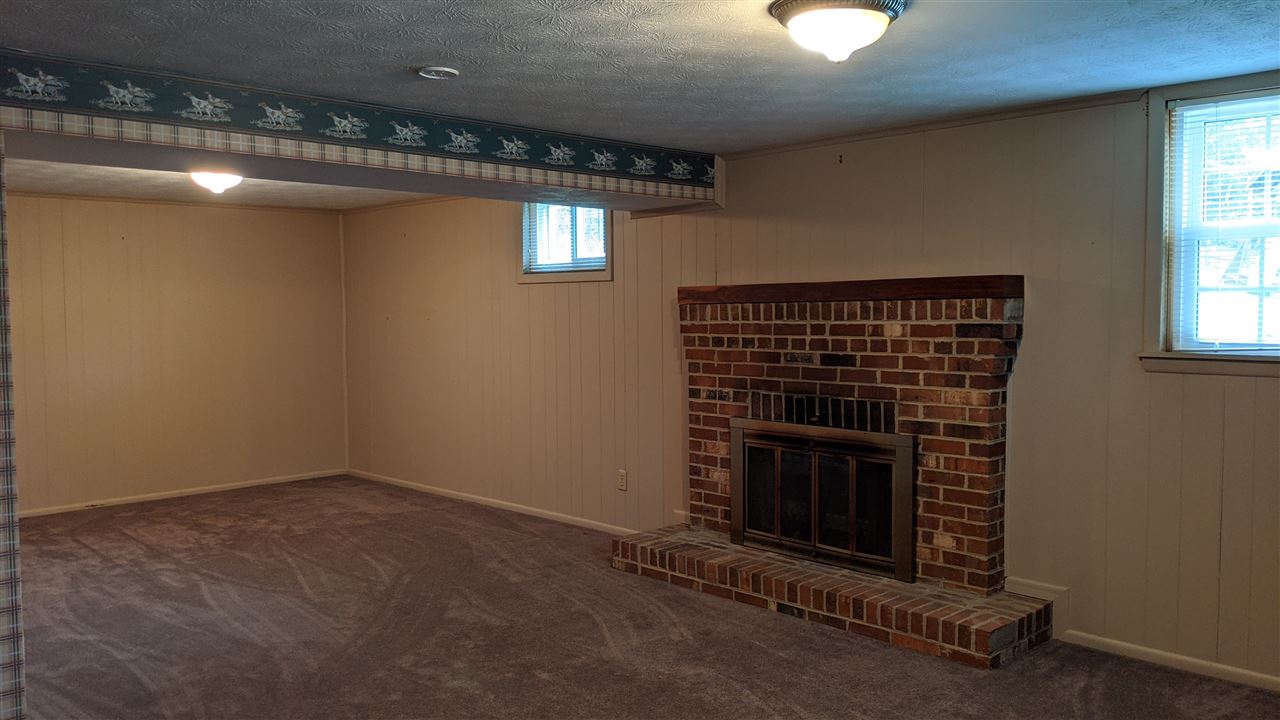 1051 Greendale Road Harrisonburg, VA 22801 - Photo 27 of 38 Gallery Image 27
