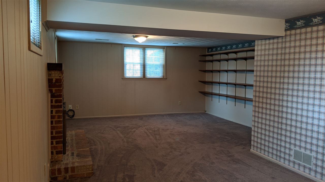 1051 Greendale Road Harrisonburg, VA 22801 - Photo 29 of 38 Gallery Image 29