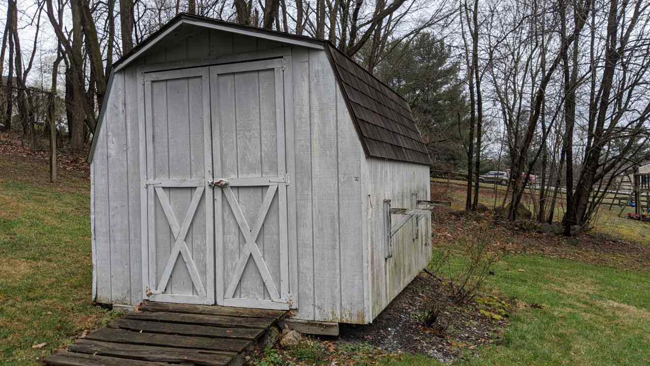 1051 Greendale Road Harrisonburg, VA 22801 - Photo 36 of 38 Gallery Image 36