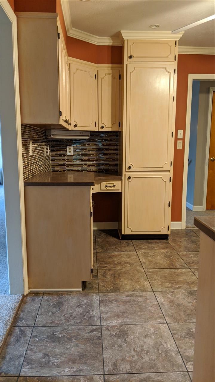 1051 Greendale Road Harrisonburg, VA 22801 - Photo 4 of 38 Gallery Image 4